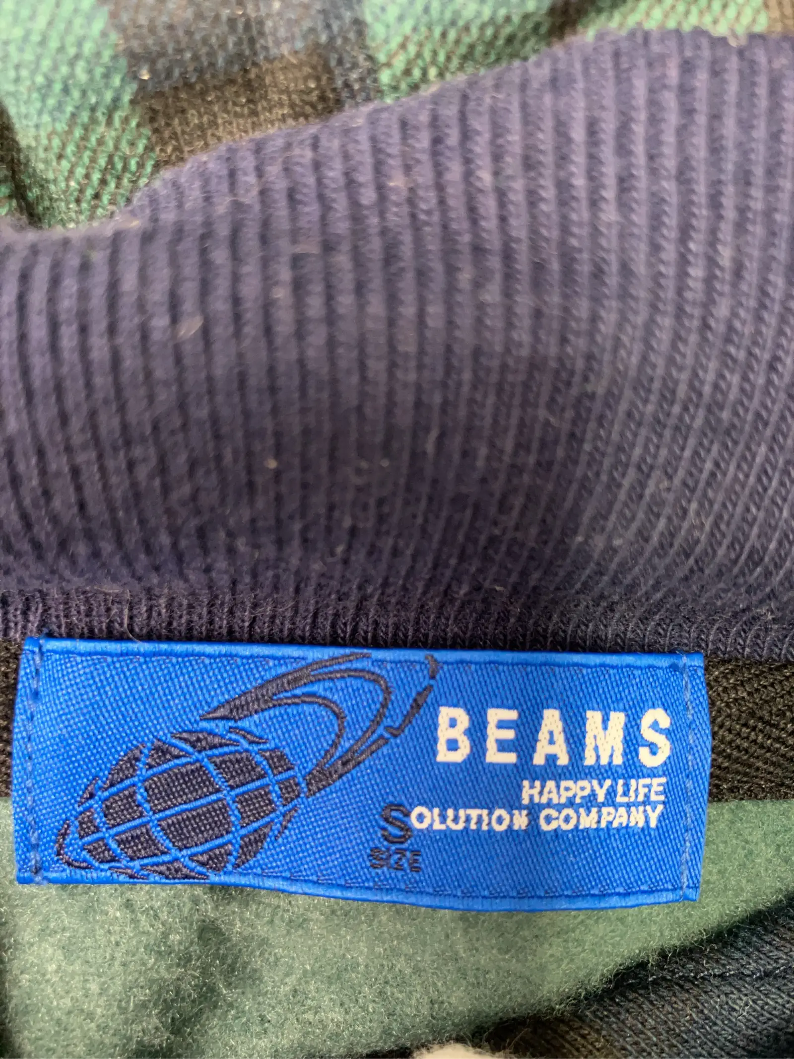 https://r2-worker.digdig.jp/product/99d89aeb-7db6-490a-8cd5-22af2628954d/231fffd7-5803-49a7-9ce5-7dc9feeb719e