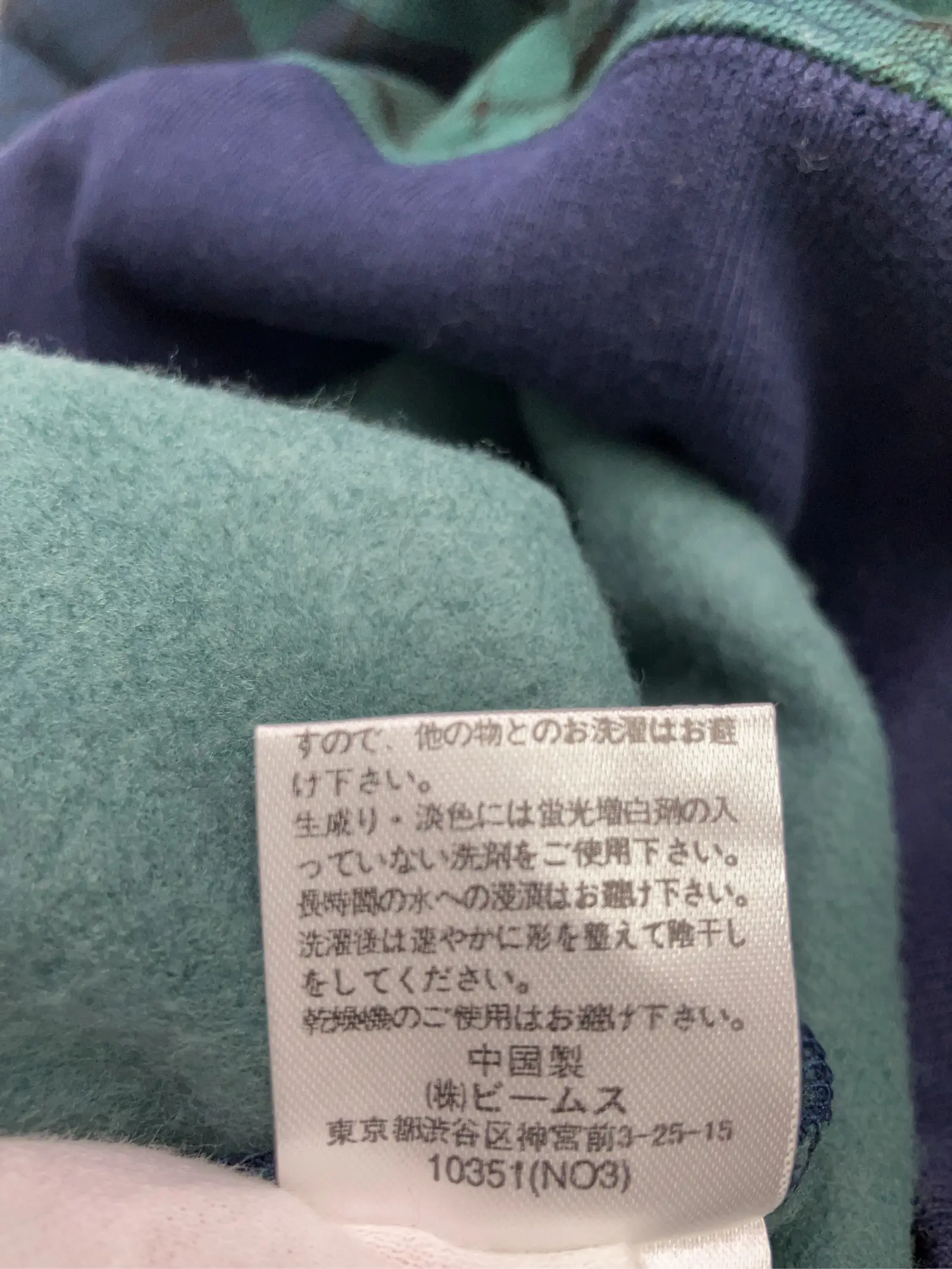 https://r2-worker.digdig.jp/product/99d89aeb-7db6-490a-8cd5-22af2628954d/ddbffd6a-8232-4486-a7da-e75265c2f530