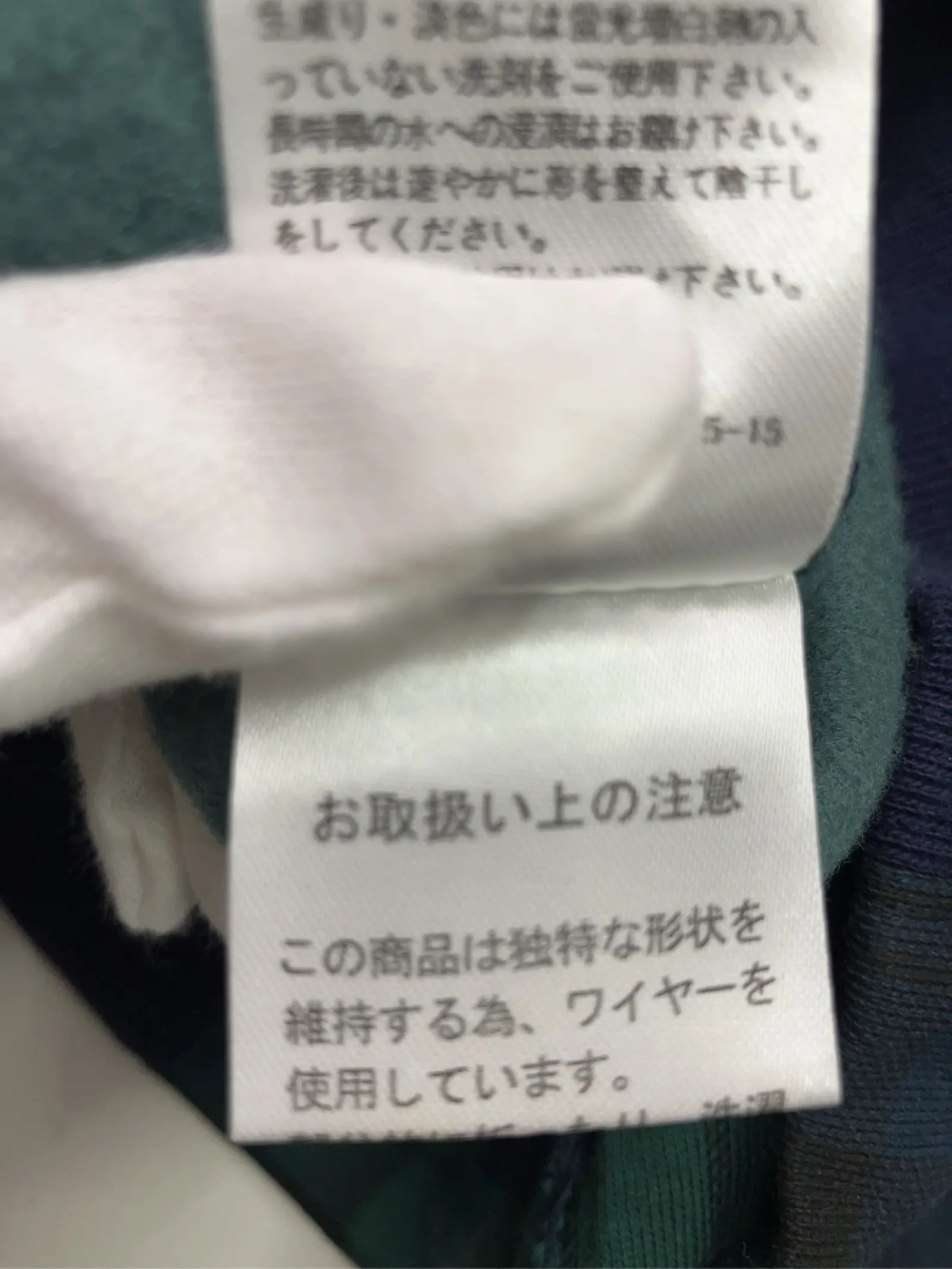 https://r2-worker.digdig.jp/product/99d89aeb-7db6-490a-8cd5-22af2628954d/ff323bfc-083e-41b2-91bc-3d9920299de3