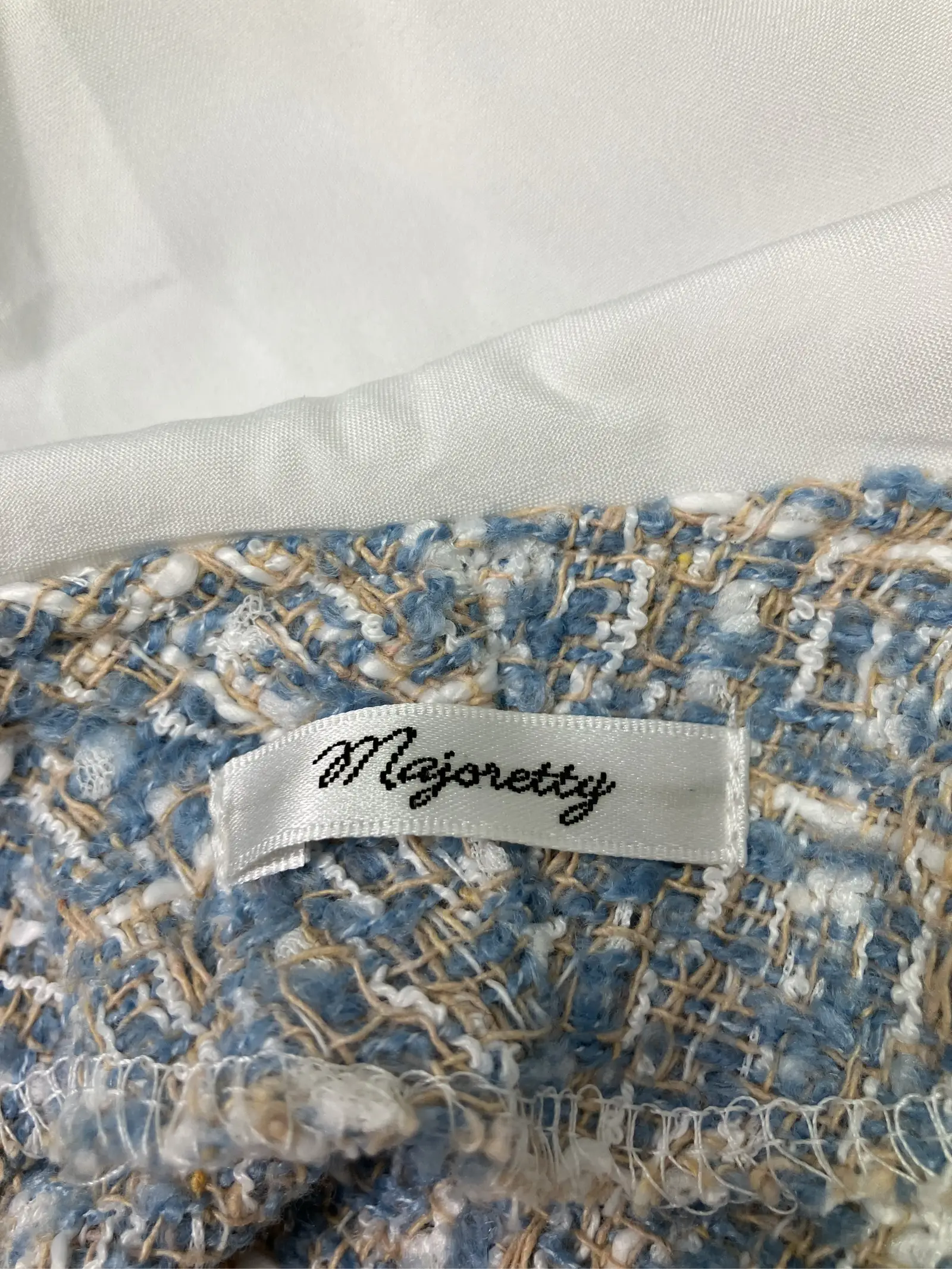 https://r2-worker.digdig.jp/product/99d961ea-85e2-496c-8e88-bdc37b9ce598/8ed93321-7238-4605-8ce4-2d592d819939