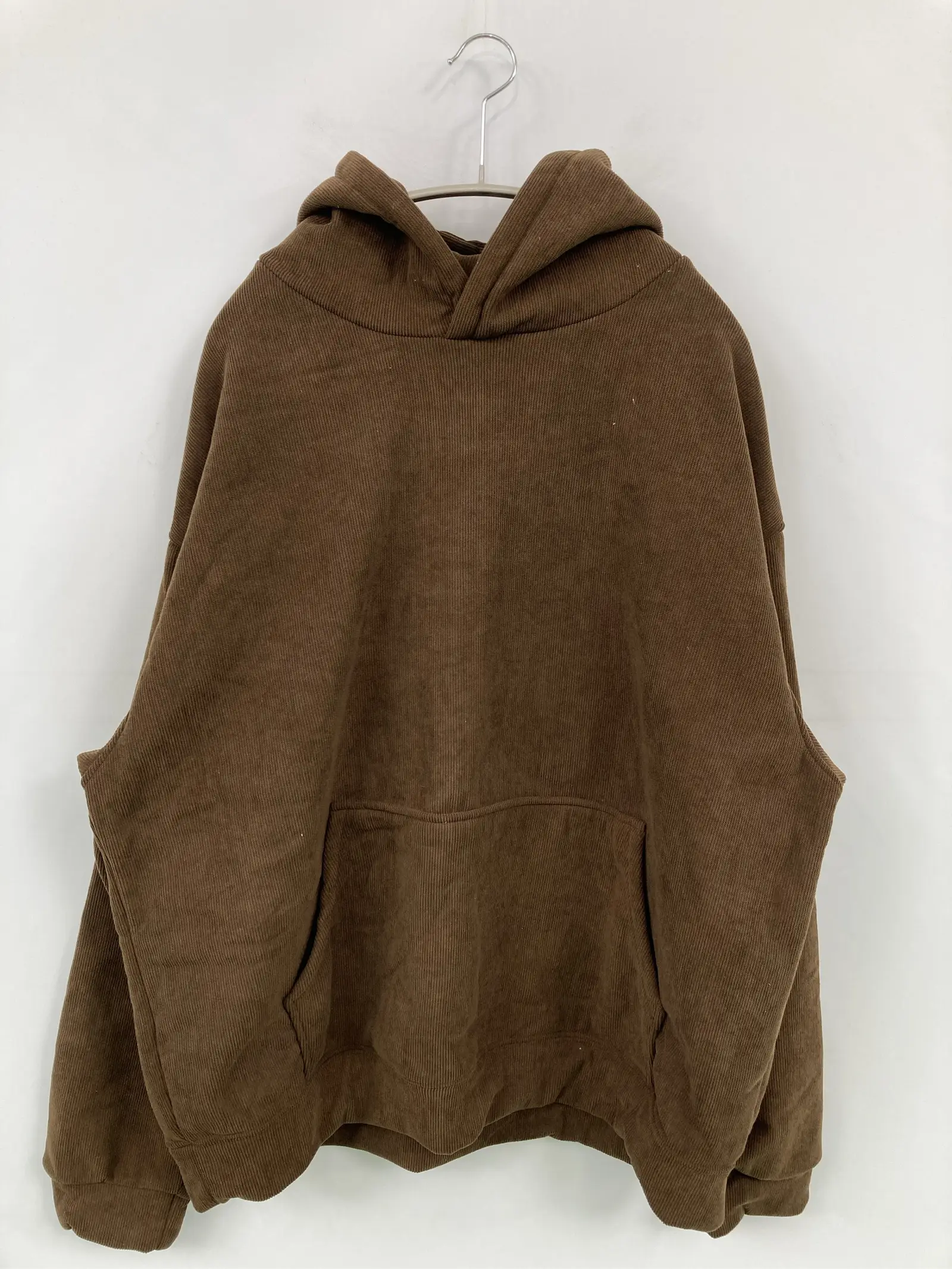https://r2-worker.digdig.jp/product/99d96287-0263-40cb-807f-f44a1b0b8b54/18b2df65-68c2-4cc8-90da-faf2d53494e1