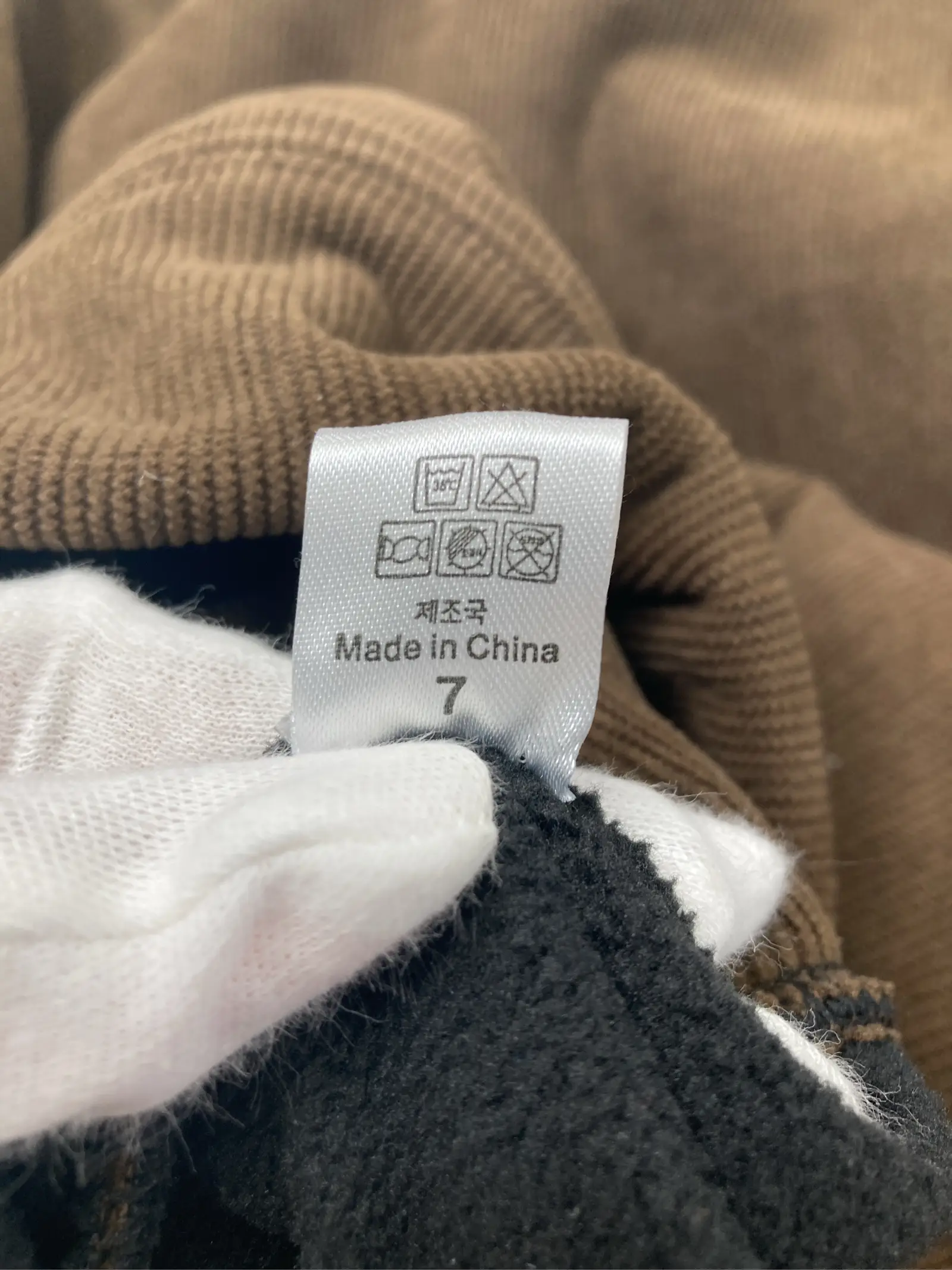 https://r2-worker.digdig.jp/product/99d96287-0263-40cb-807f-f44a1b0b8b54/2c2272aa-78c9-424d-bab2-1f00c8ad7ae6