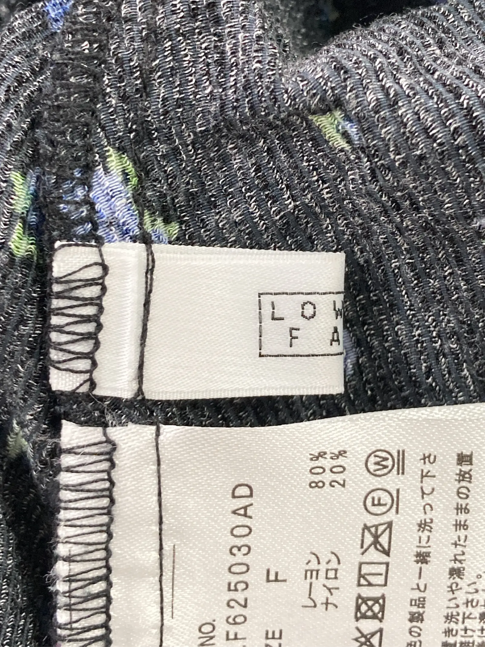 https://r2-worker.digdig.jp/product/99dd7da4-d71b-49a4-b6f6-c1c182a118ab/450ebdfe-3a18-4862-8b1c-77bc086de350