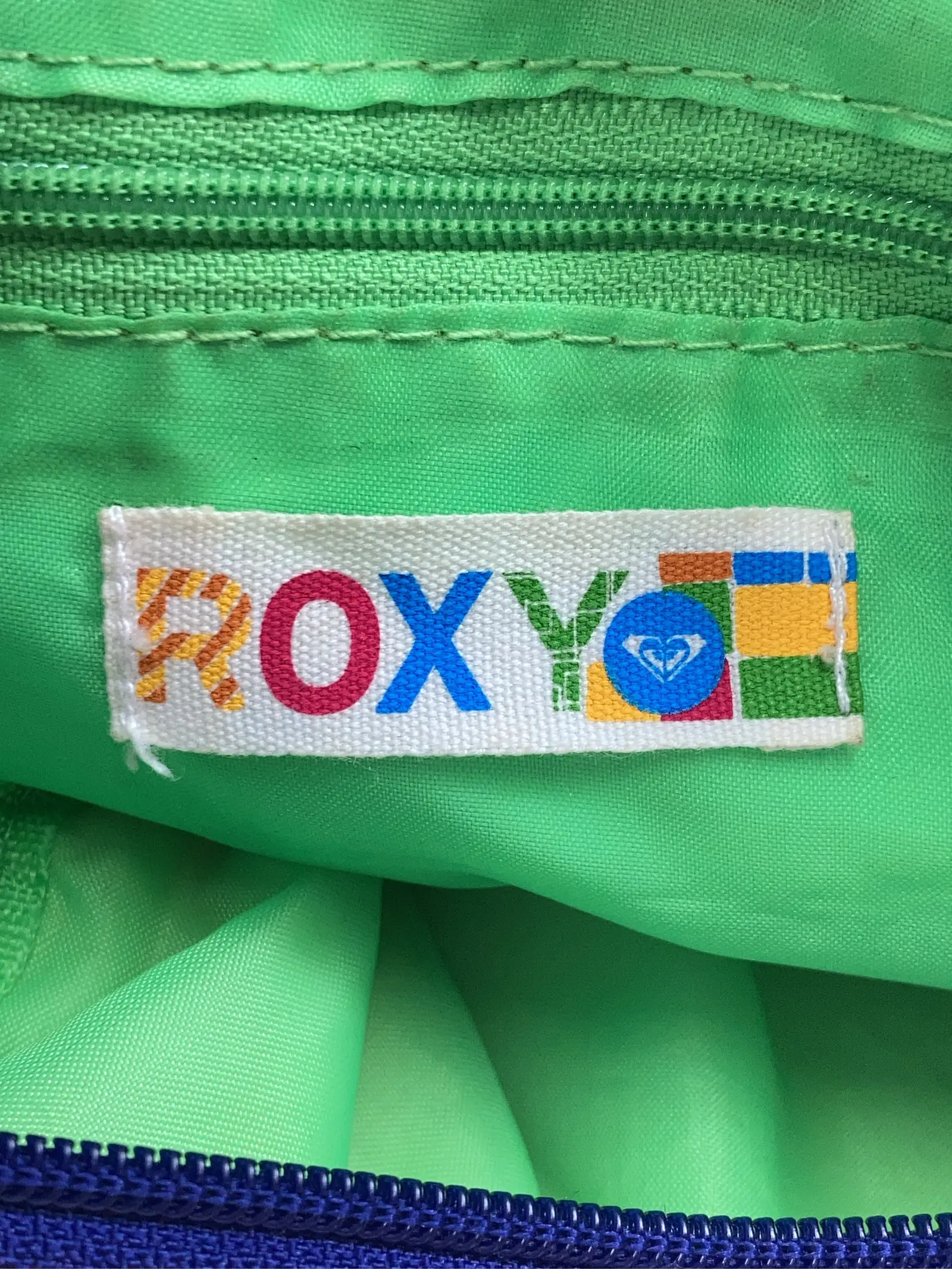 https://r2-worker.digdig.jp/product/99de22c4-697f-4eb1-afab-999882248b07/d8721d5f-a24e-440d-af84-88fb543b363a