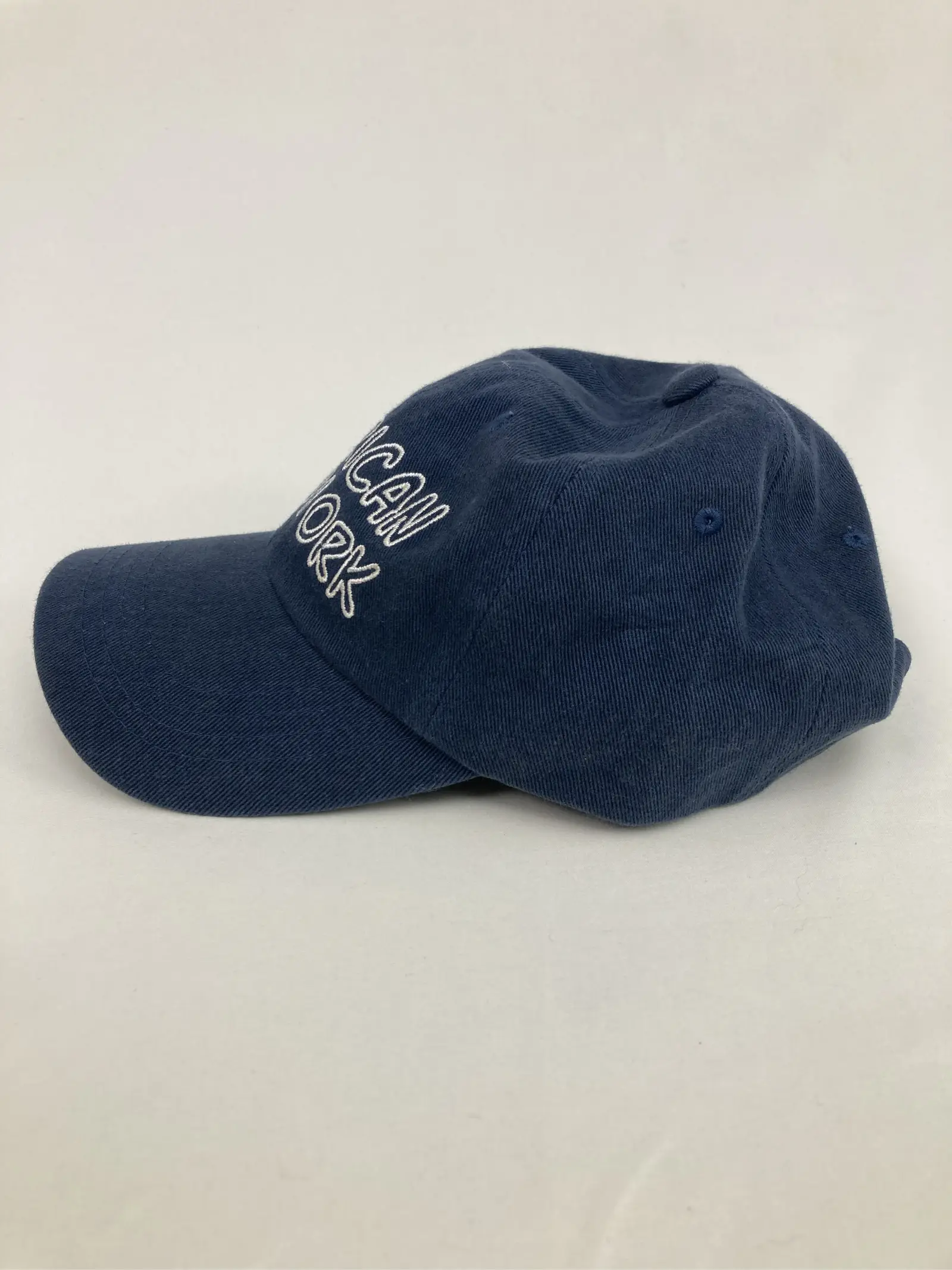 https://r2-worker.digdig.jp/product/99df5684-51a8-40dc-8856-bd504ba53e50/126a119a-689a-4c81-a907-ae4b56b96797