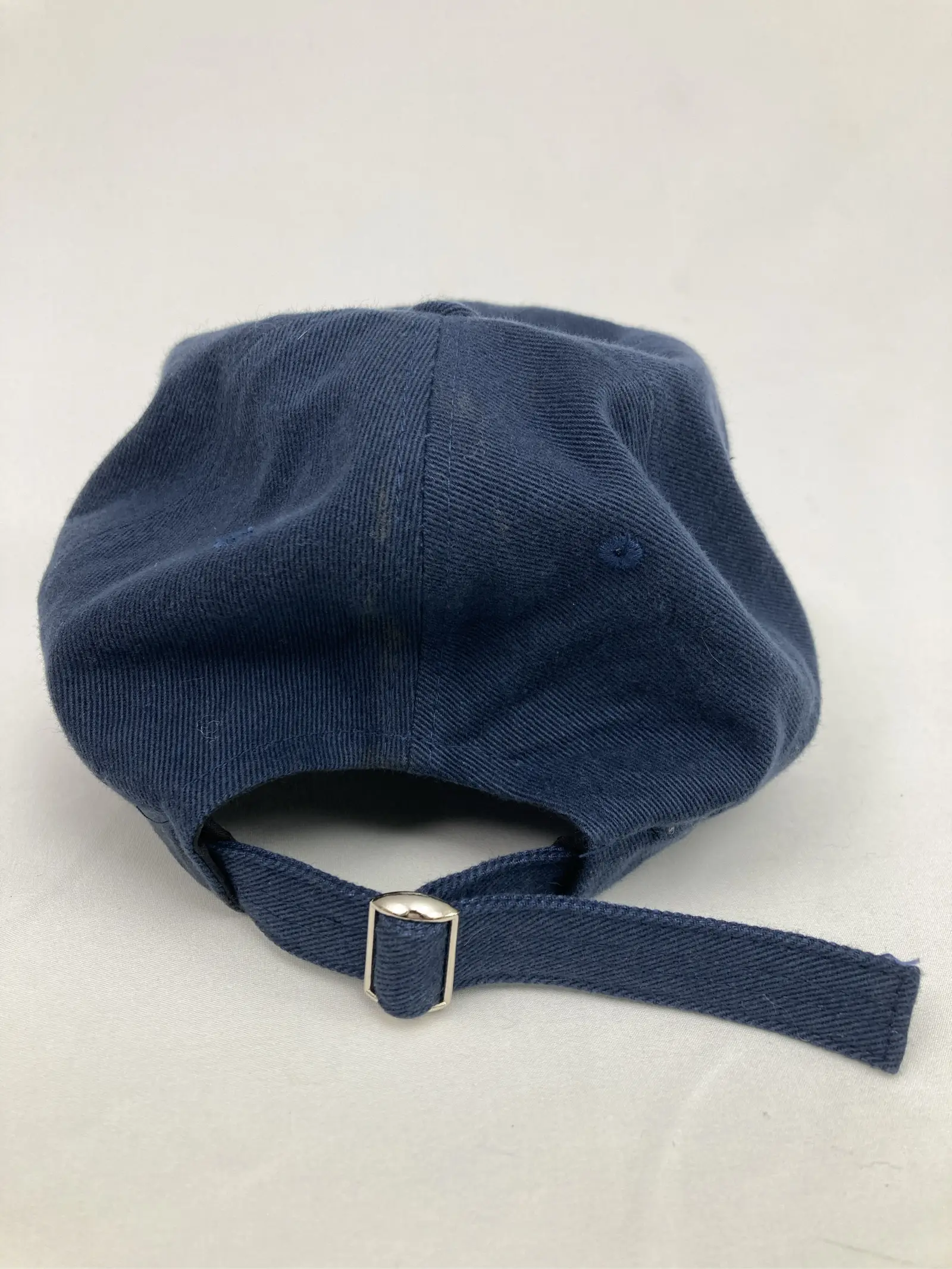 https://r2-worker.digdig.jp/product/99df5684-51a8-40dc-8856-bd504ba53e50/61318221-c41c-4bd1-a7a5-47da93e371f5