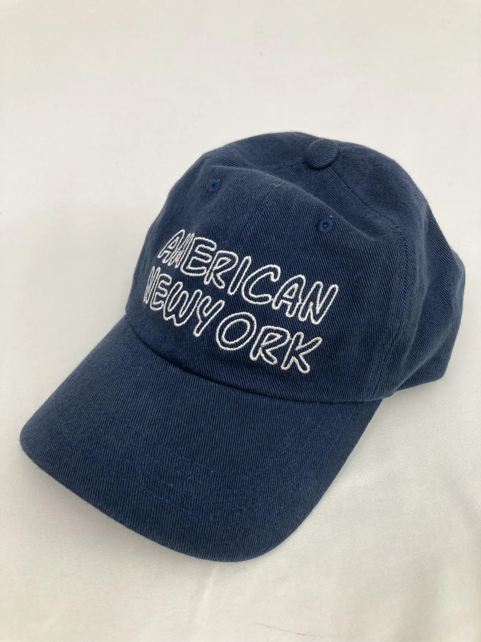 https://r2-worker.digdig.jp/product/99df5684-51a8-40dc-8856-bd504ba53e50/8f0cc413-1d74-4d93-8fc9-01b99e0b9baf