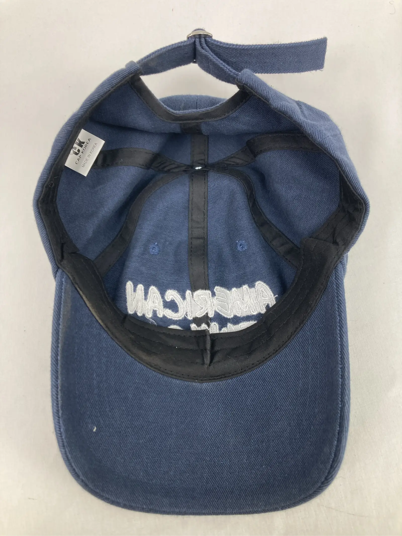 https://r2-worker.digdig.jp/product/99df5684-51a8-40dc-8856-bd504ba53e50/f7477c7d-6e52-4bca-9e93-9fd0d2e06411