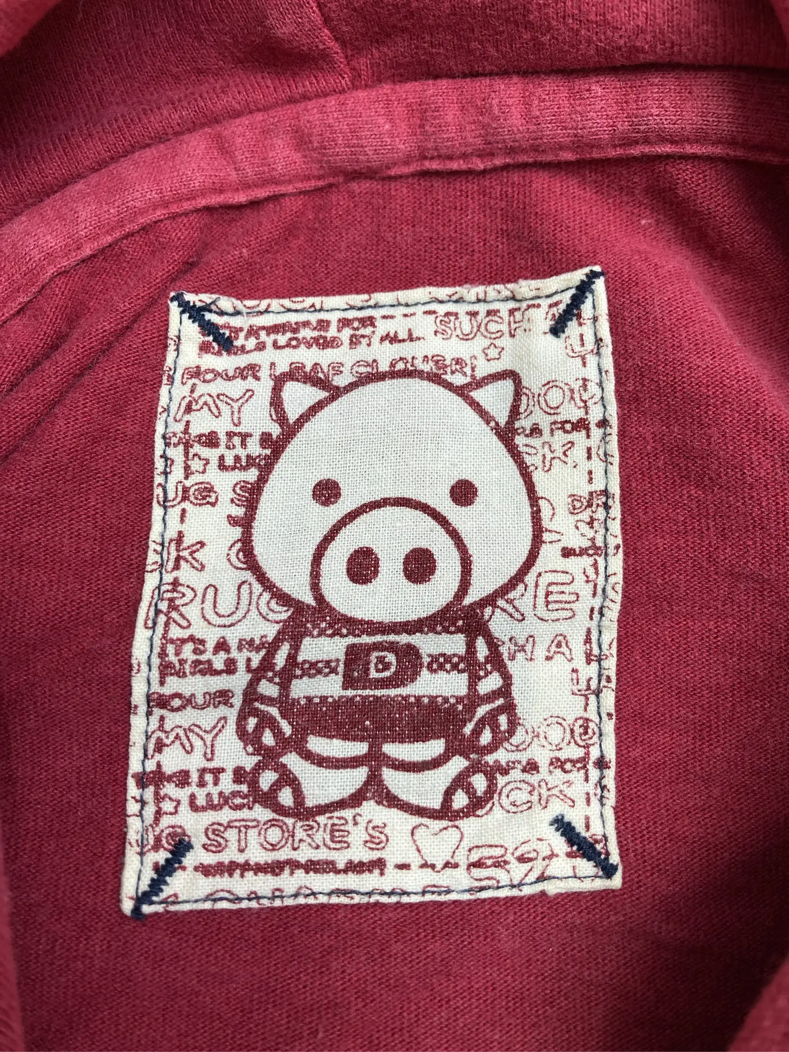 https://r2-worker.digdig.jp/product/99dfc084-69ec-4f0c-9f35-bb111834b703/64e33548-d205-4551-873d-8b545b6f94ab