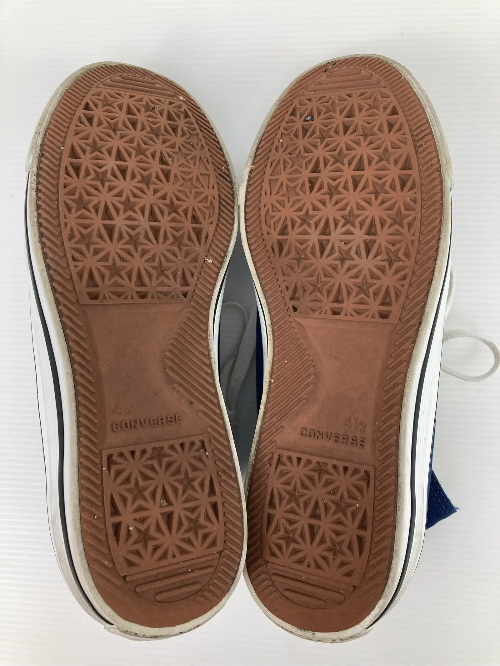 https://r2-worker.digdig.jp/product/99dffe2c-14fa-4acb-a201-e2364cb125dd/1bdbfcf3-67d9-459b-b854-4d043eaf4ecc