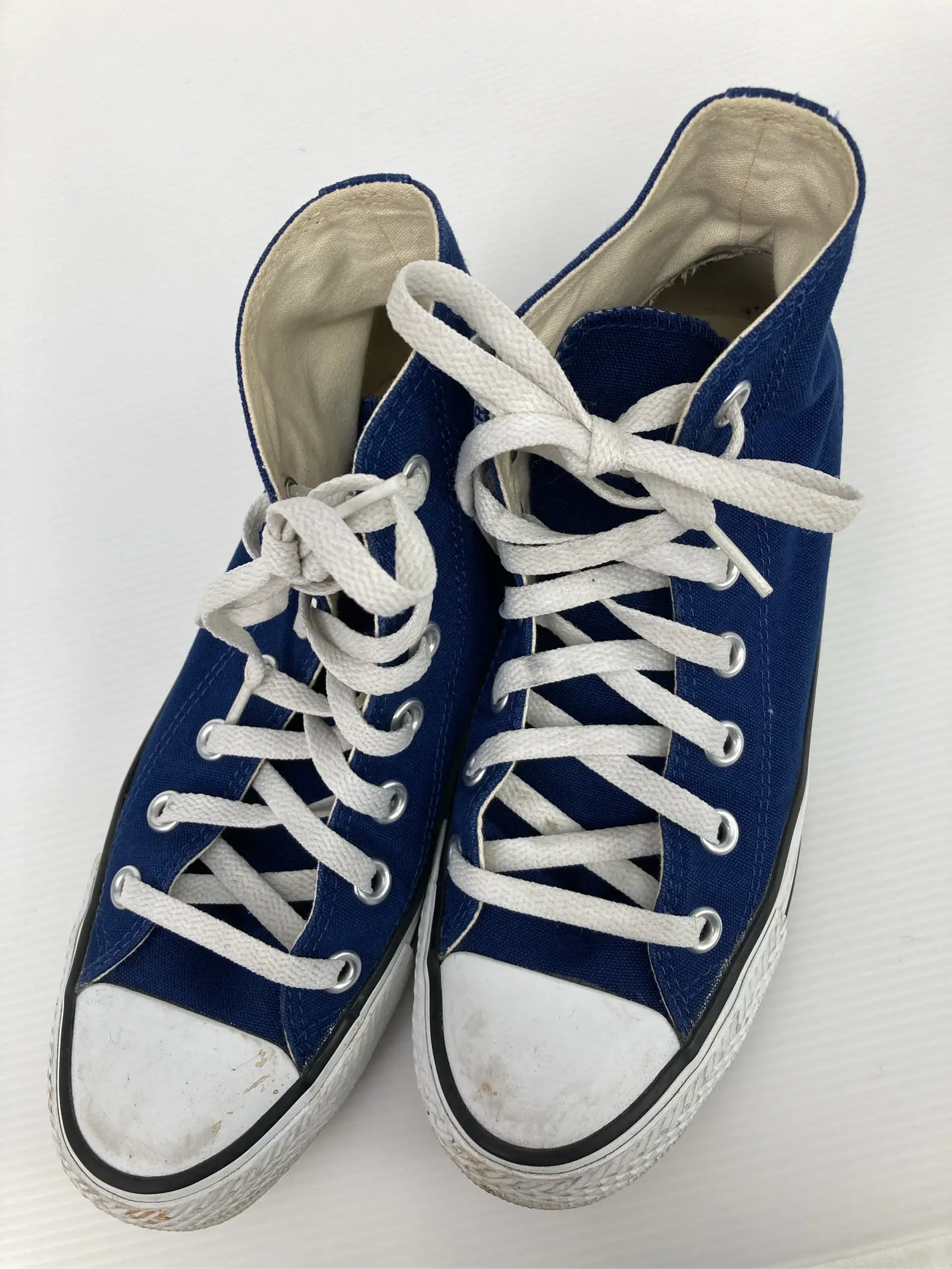 https://r2-worker.digdig.jp/product/99dffe2c-14fa-4acb-a201-e2364cb125dd/92e3085d-4a29-44eb-9917-fdb0c5d68de9