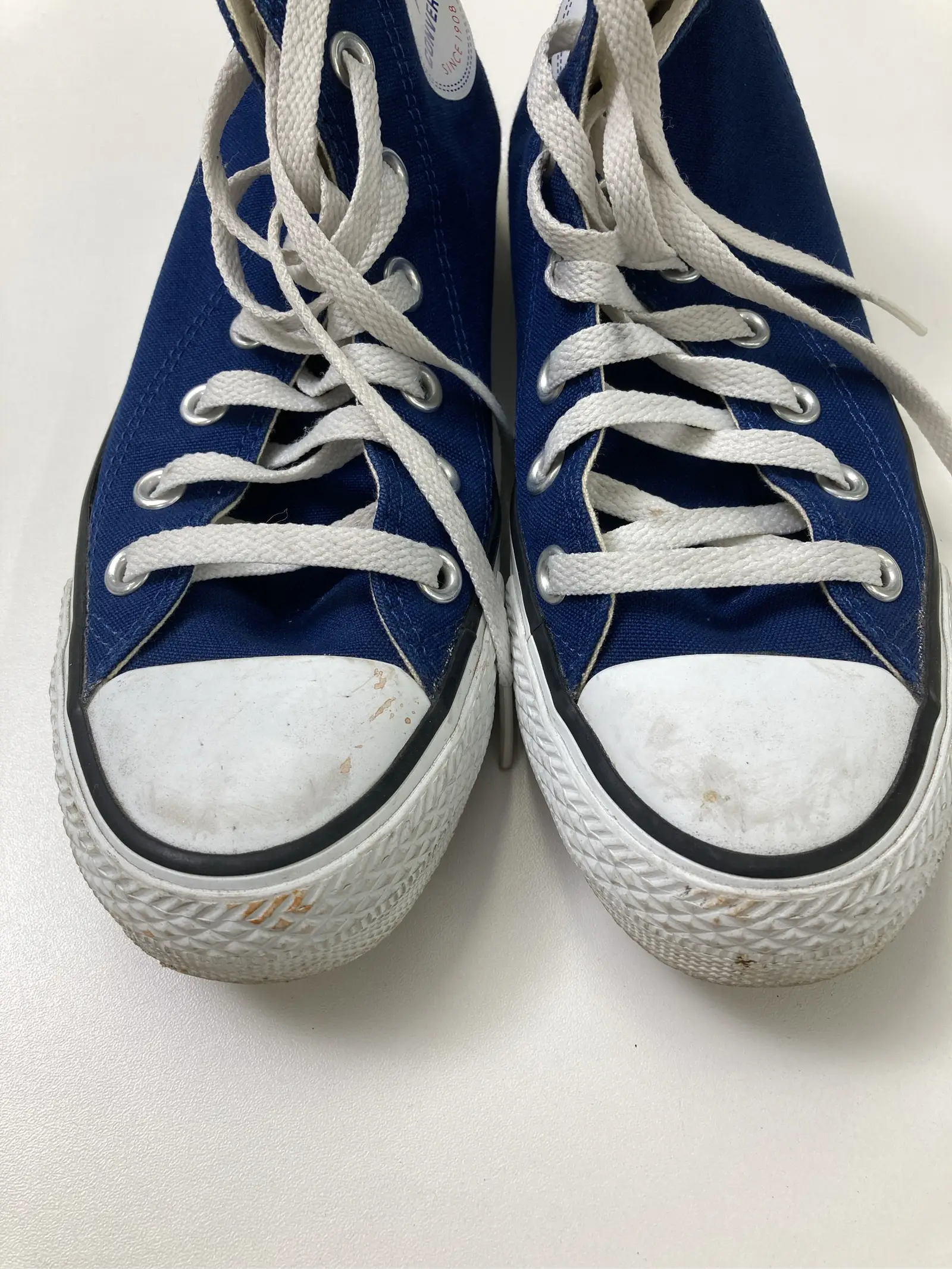 https://r2-worker.digdig.jp/product/99dffe2c-14fa-4acb-a201-e2364cb125dd/dc7e6260-4164-4fa5-befc-e5bf460df79a