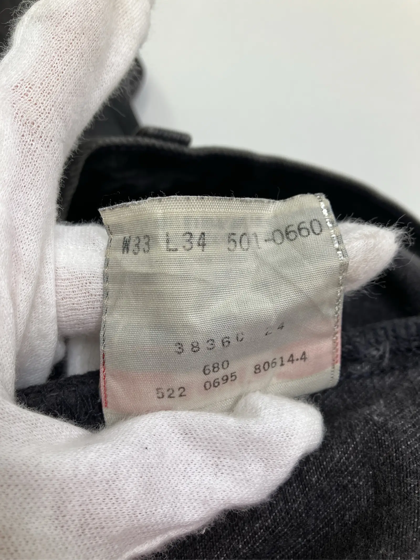 https://r2-worker.digdig.jp/product/99e07e35-2b04-4bc3-8e3e-afcfa0d9e5ac/24bc5dad-8e6c-4078-9eeb-0038cebb4d2f
