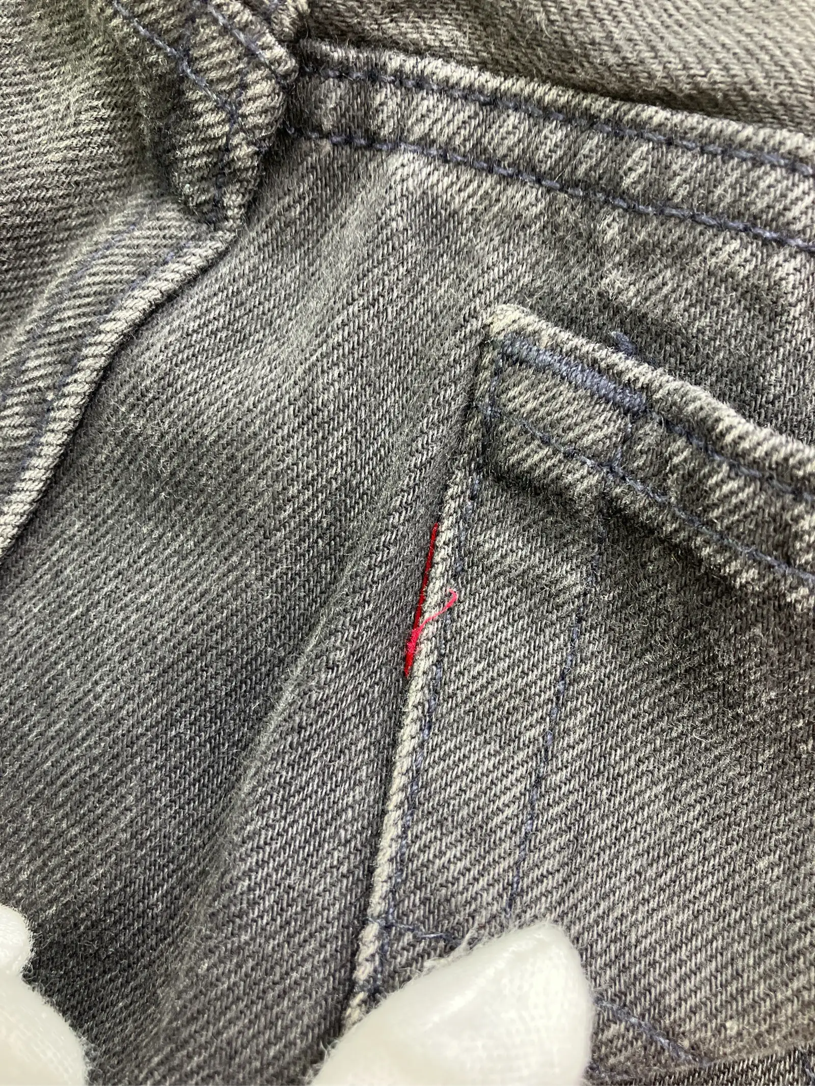 https://r2-worker.digdig.jp/product/99e07e35-2b04-4bc3-8e3e-afcfa0d9e5ac/57e1d58e-3141-4788-b66d-d00ba77f5d7b