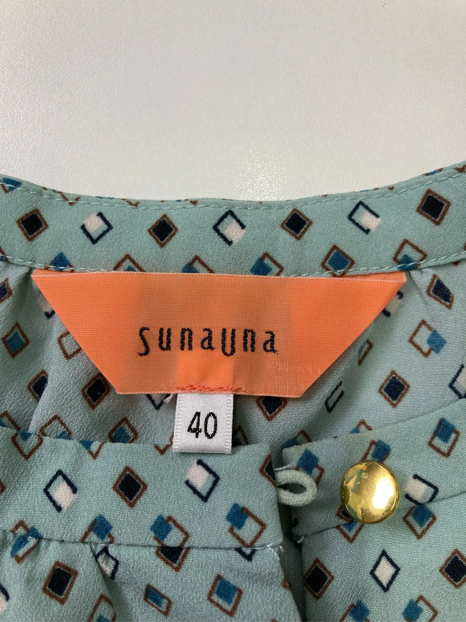 https://r2-worker.digdig.jp/product/99e1d6f2-96cd-4ad7-b8d9-ade0ac5236b1/a05cfa24-7254-404e-89a4-5e4723bed020