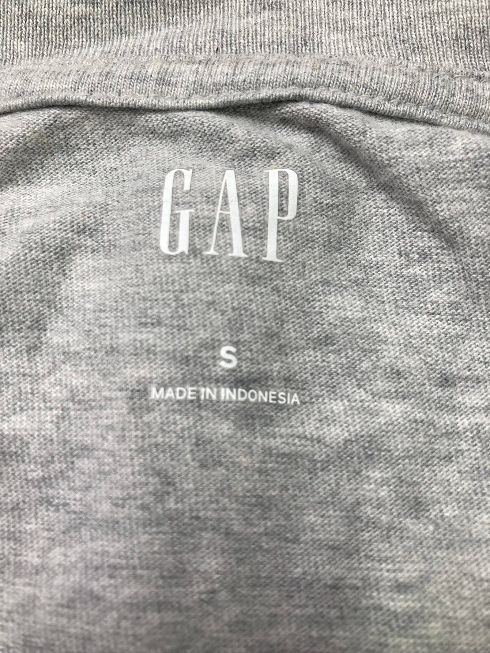 https://r2-worker.digdig.jp/product/99e285e3-a5a2-4b2f-94d5-d09243c5cb68/60606258-c141-4e1d-be64-8cfb77d5322c