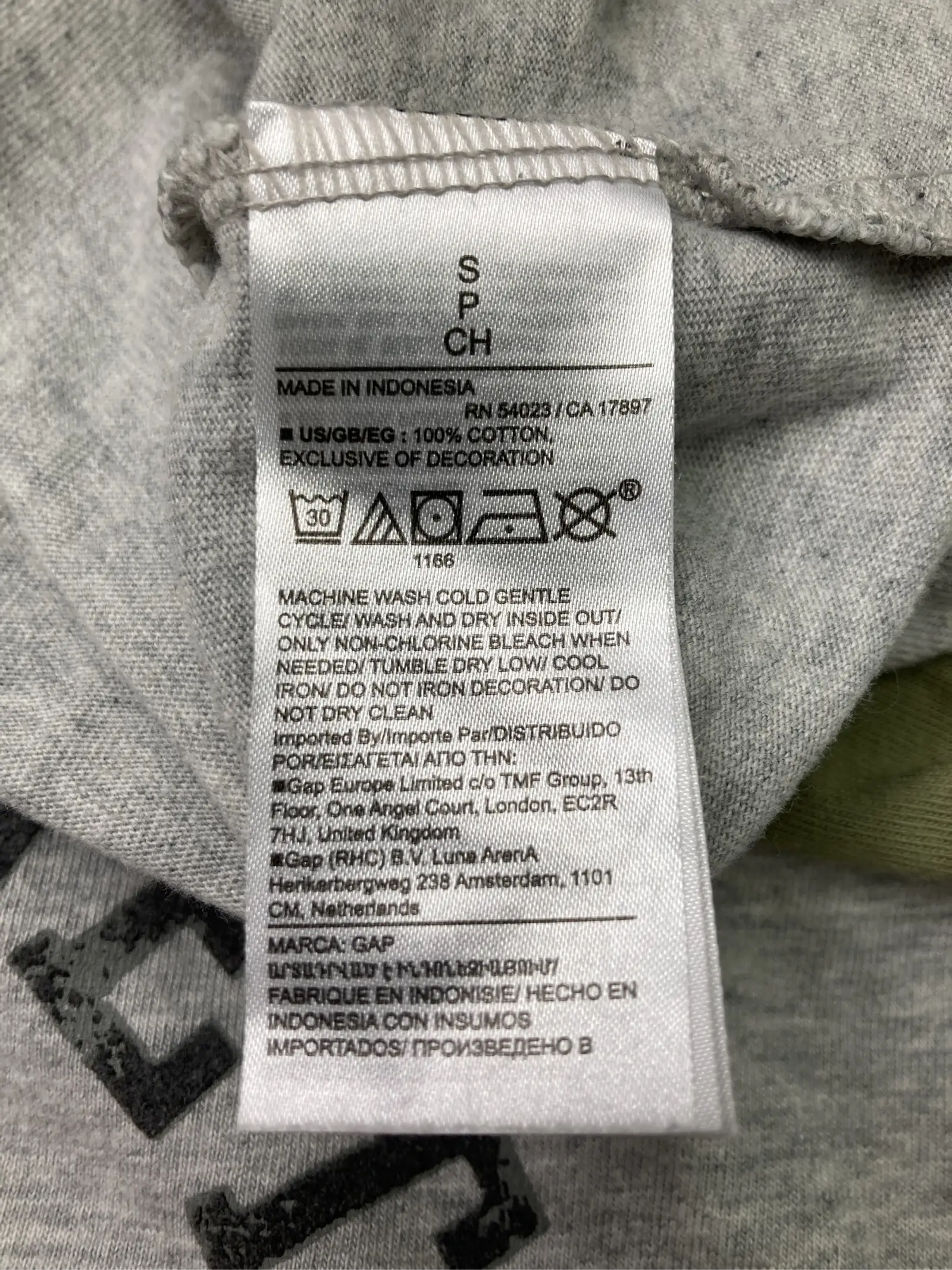 https://r2-worker.digdig.jp/product/99e285e3-a5a2-4b2f-94d5-d09243c5cb68/6939a9a4-5cb1-48f1-a76b-c303f7548603