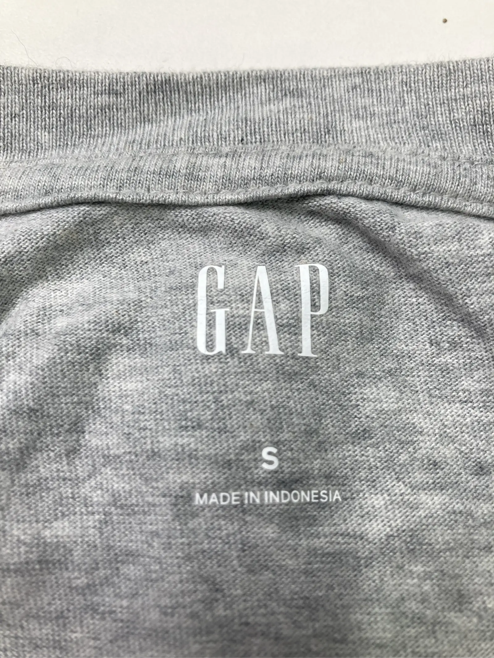https://r2-worker.digdig.jp/product/99e285e3-a5a2-4b2f-94d5-d09243c5cb68/b9229668-45fa-49c4-9dff-0bb892beaad5