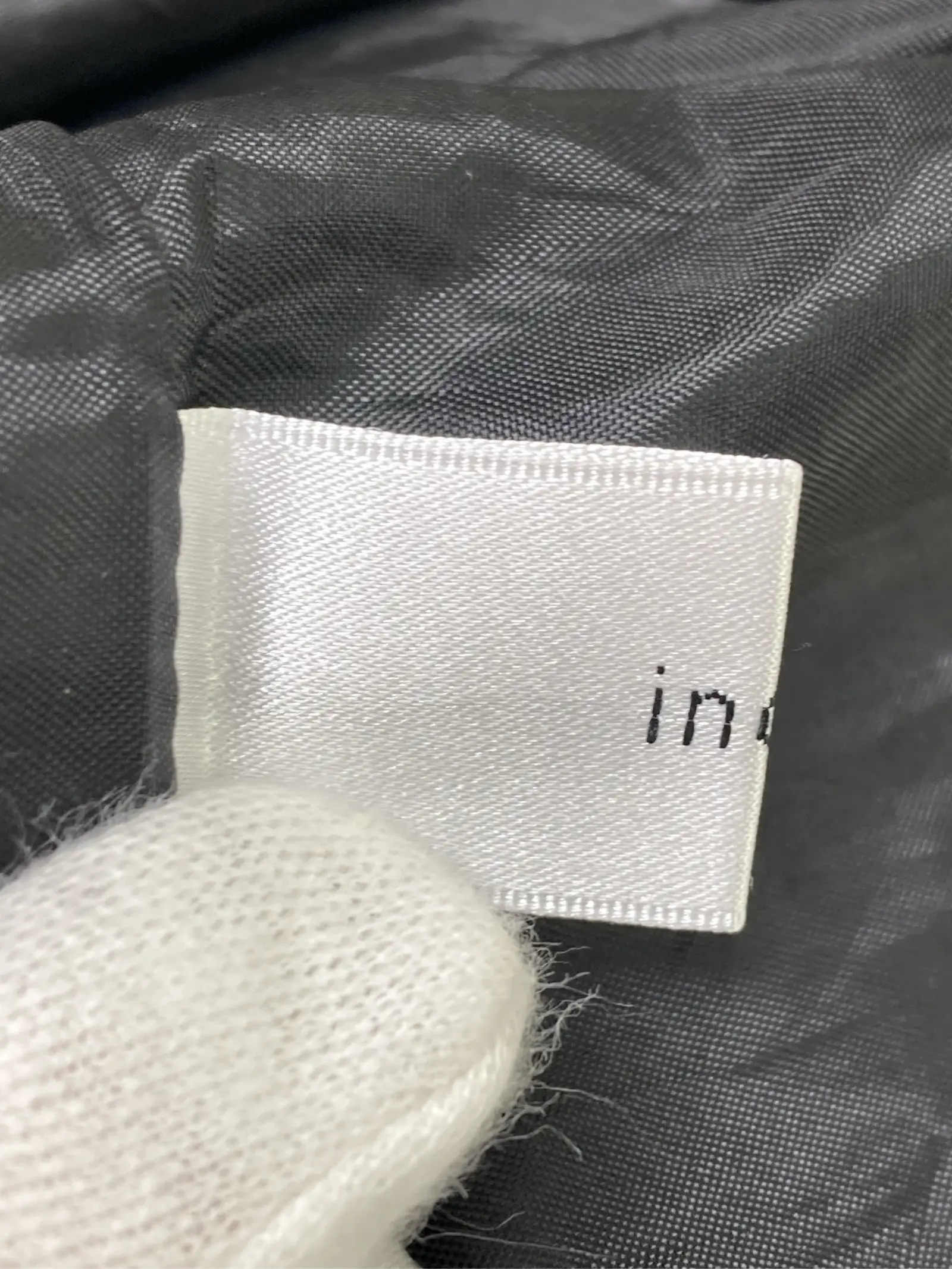 https://r2-worker.digdig.jp/product/99e2c94e-c6db-495a-9590-81116aedd359/4f514a24-384f-4d6d-8905-f4c49c4b2a8e