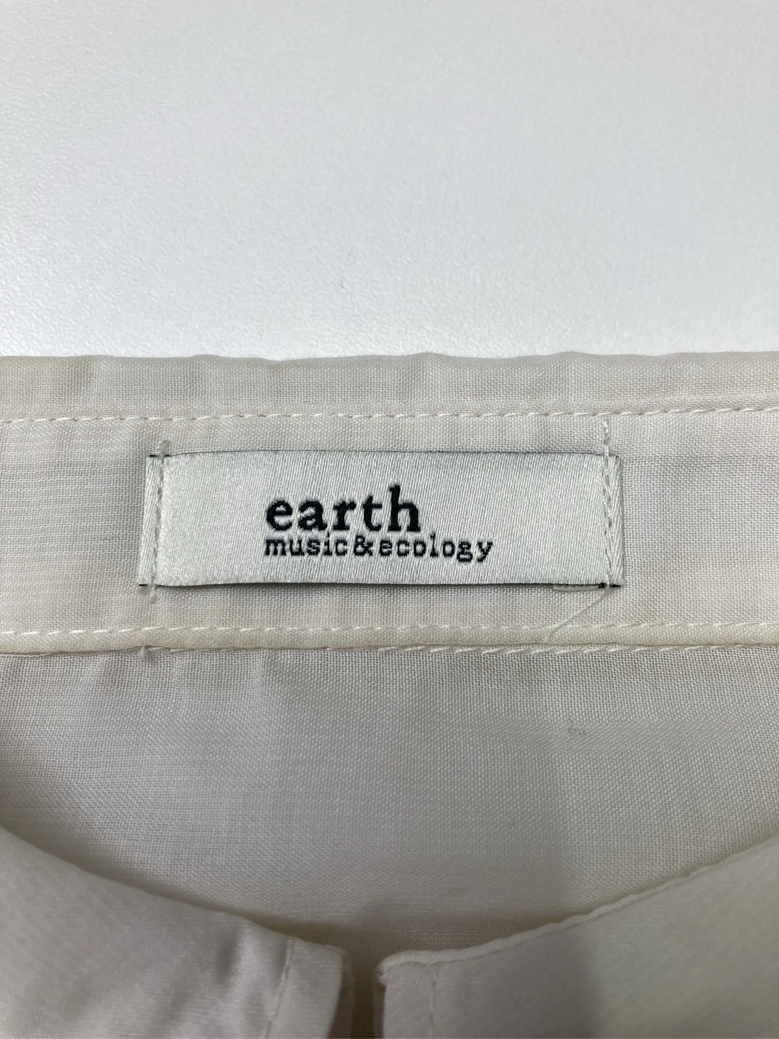 https://r2-worker.digdig.jp/product/99e5212c-7e92-4ffa-8135-cc7a9cdbf8d3/38aec0b1-4822-479e-8ef8-6fcf61a9e0a7