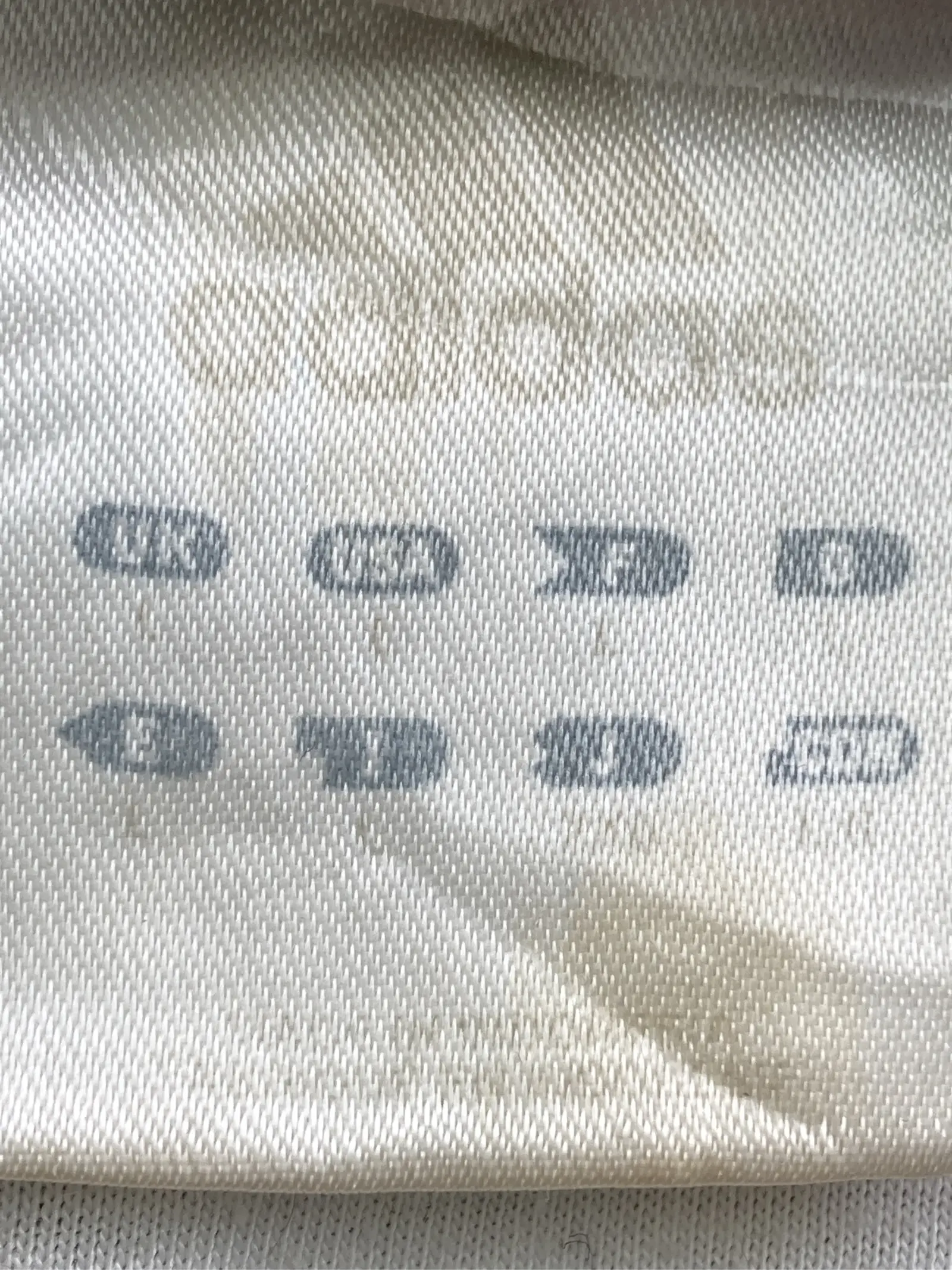 https://r2-worker.digdig.jp/product/99e68617-dfad-4811-813c-388bafd07974/032223b5-4042-4665-9f83-f1767564f045
