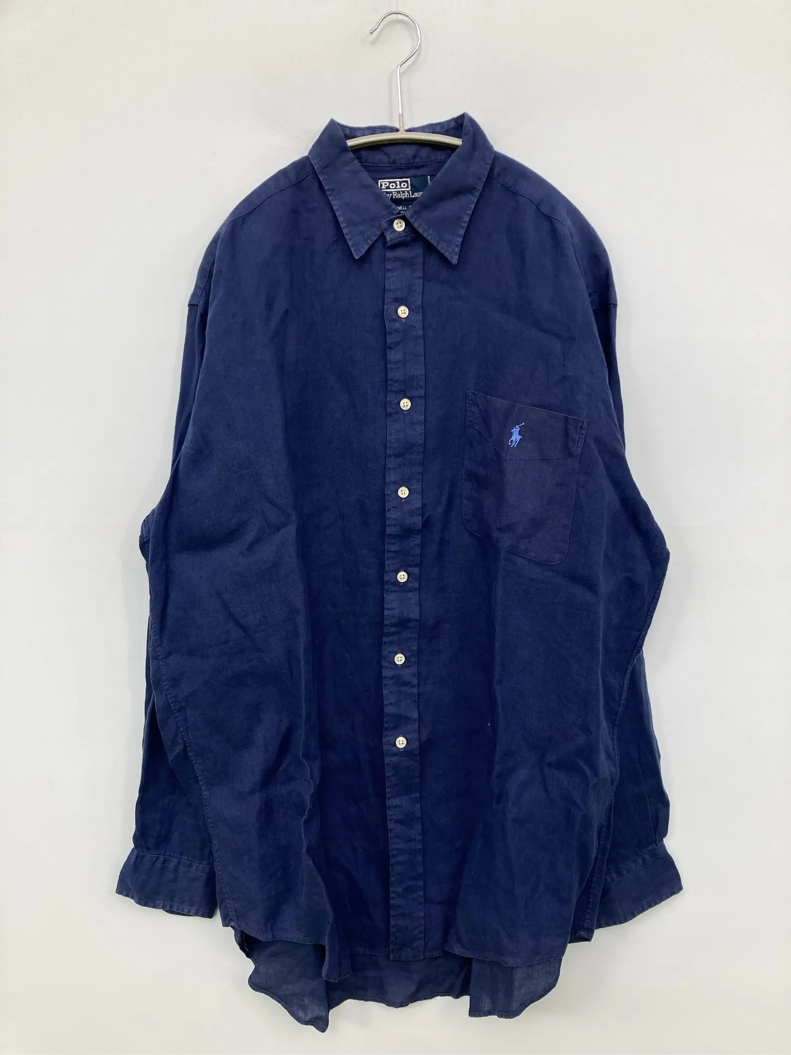 https://r2-worker.digdig.jp/product/99e72a05-3d62-486e-a899-f06352a4d8db/76feab6b-e802-4261-99fc-d26ec4b27f8a