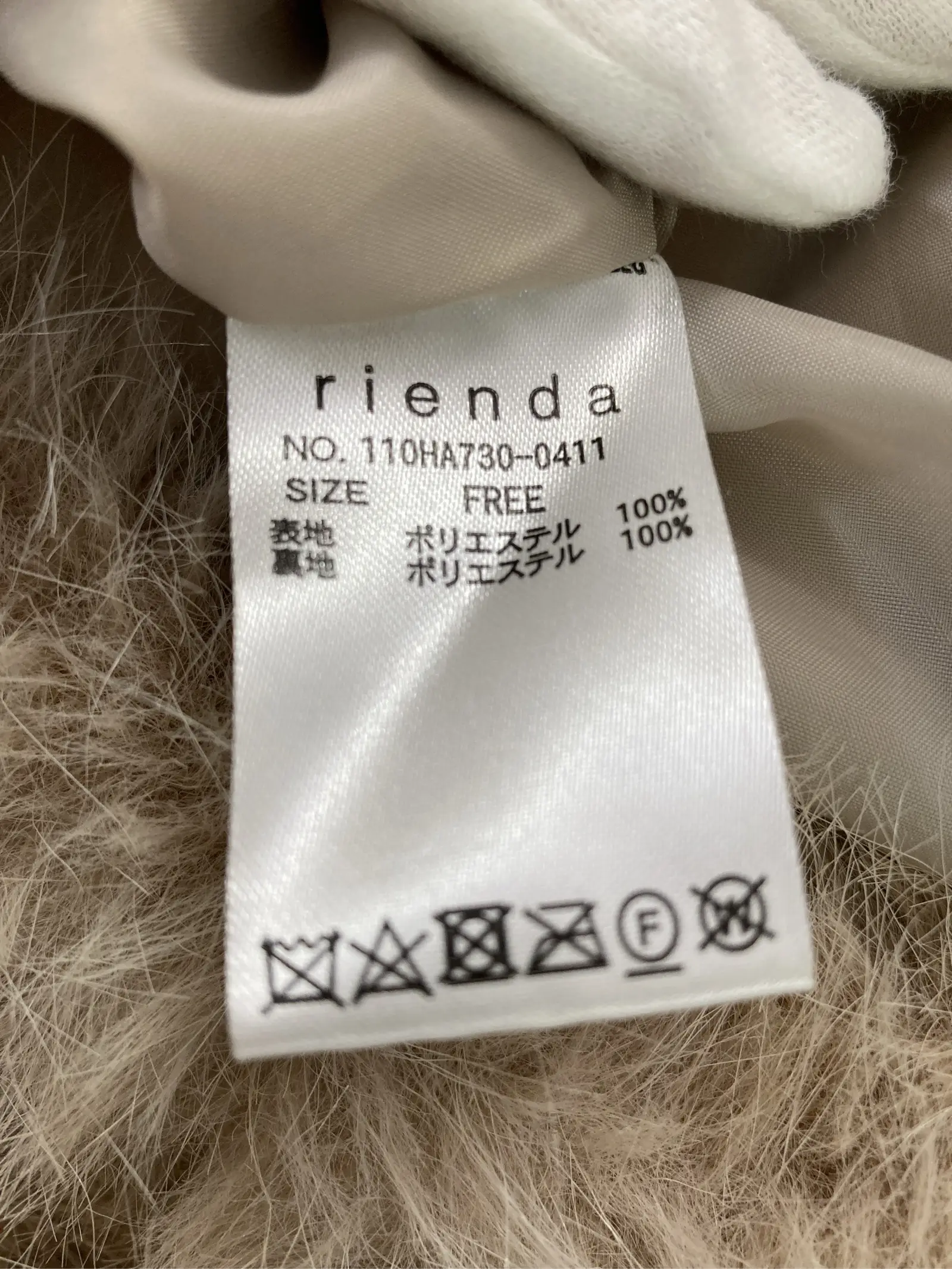 https://r2-worker.digdig.jp/product/99e744ee-52d7-4a9c-834b-f20745af22ce/7fcc89eb-1487-430d-89e1-0062bf7902d1