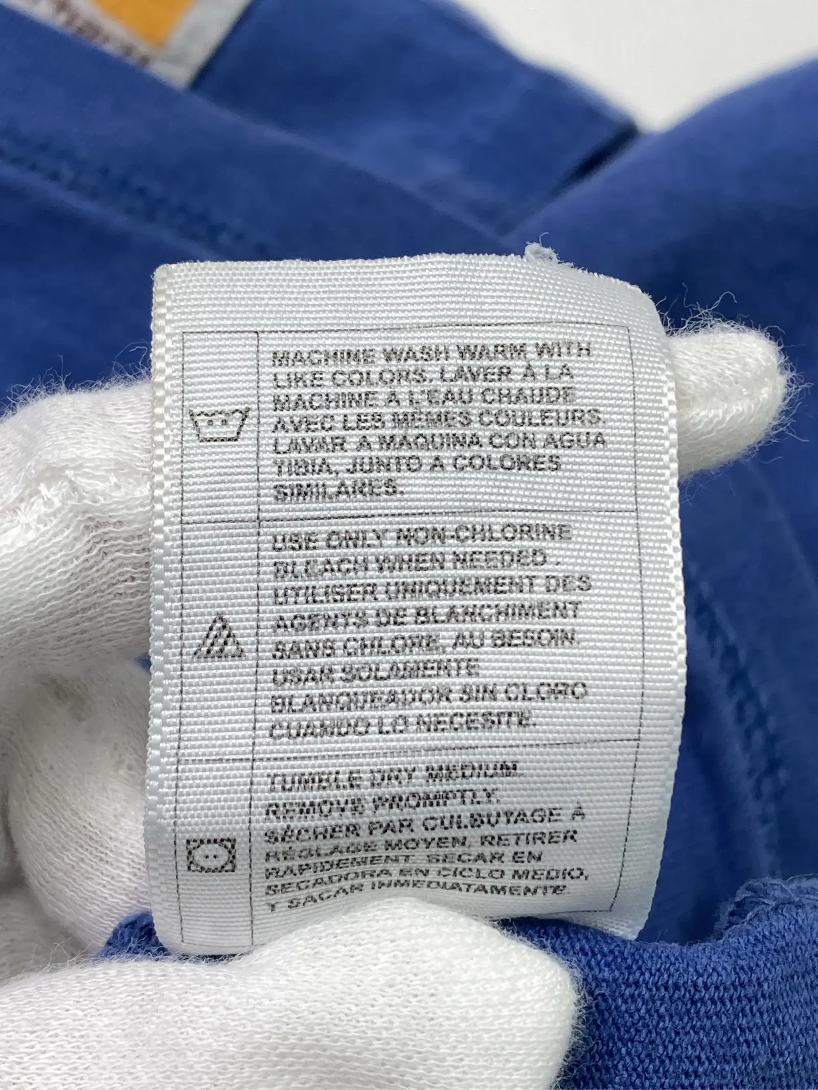 https://r2-worker.digdig.jp/product/99e7ef5b-faee-474a-8b38-becc0317766c/3ff19c50-86fa-46ad-aed6-3042dfd4a3bc