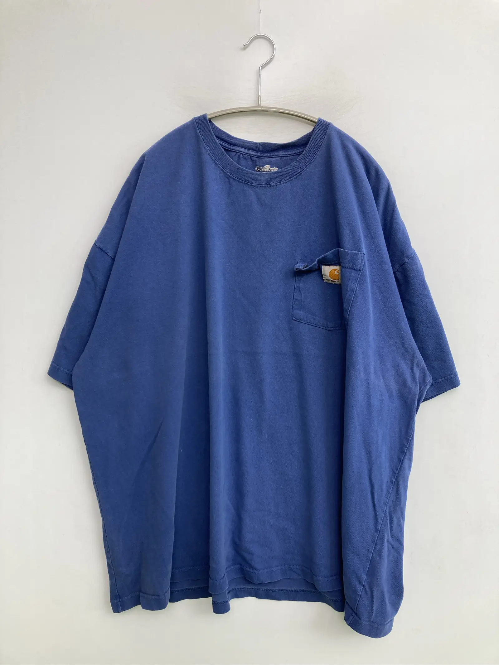 https://r2-worker.digdig.jp/product/99e7ef5b-faee-474a-8b38-becc0317766c/6bc1cf7b-aba3-4f7b-b72d-acd1c4b3353c