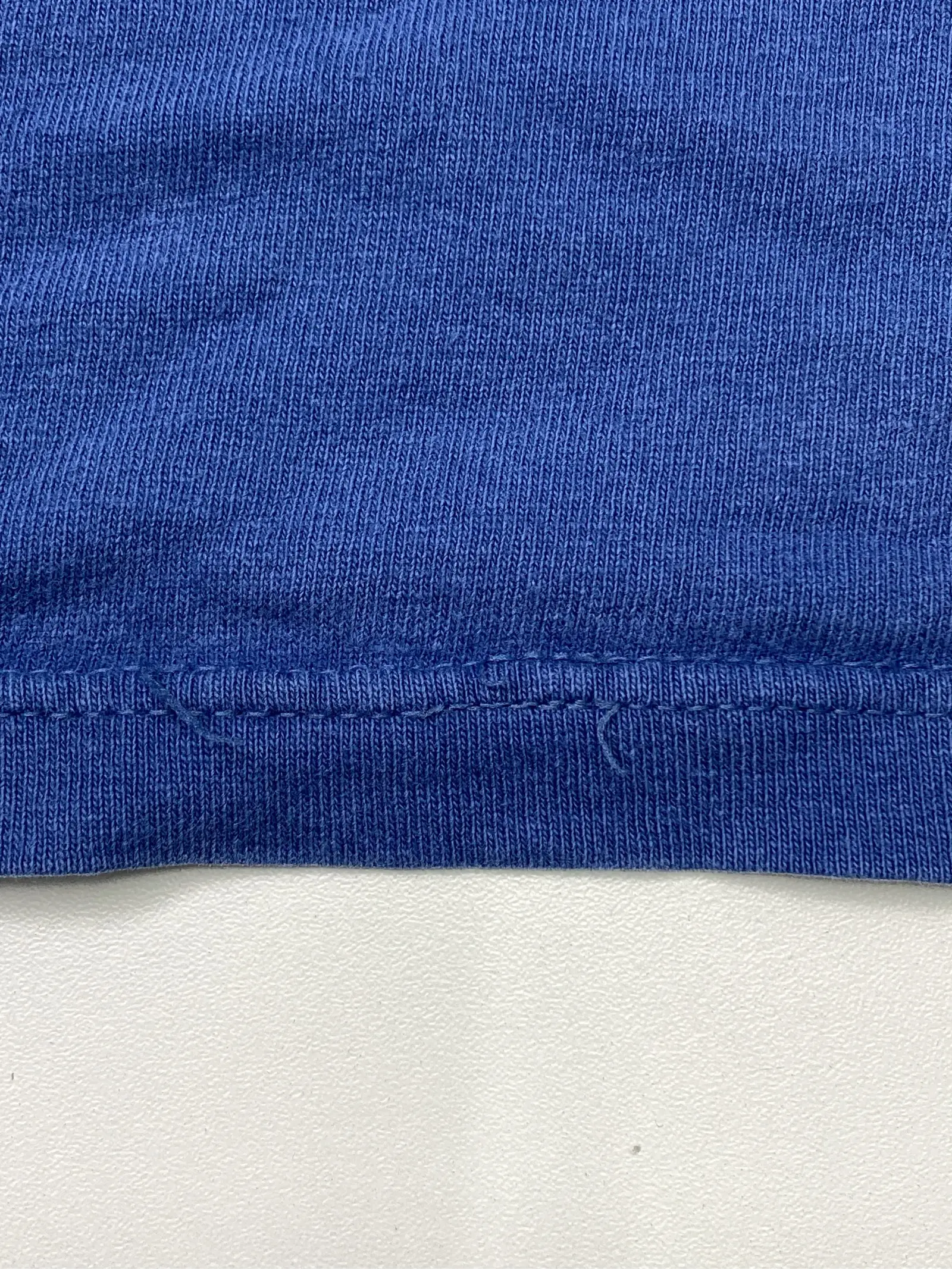 https://r2-worker.digdig.jp/product/99e7ef5b-faee-474a-8b38-becc0317766c/c2f15ee9-2d62-4f27-a26a-2162b3f506f0