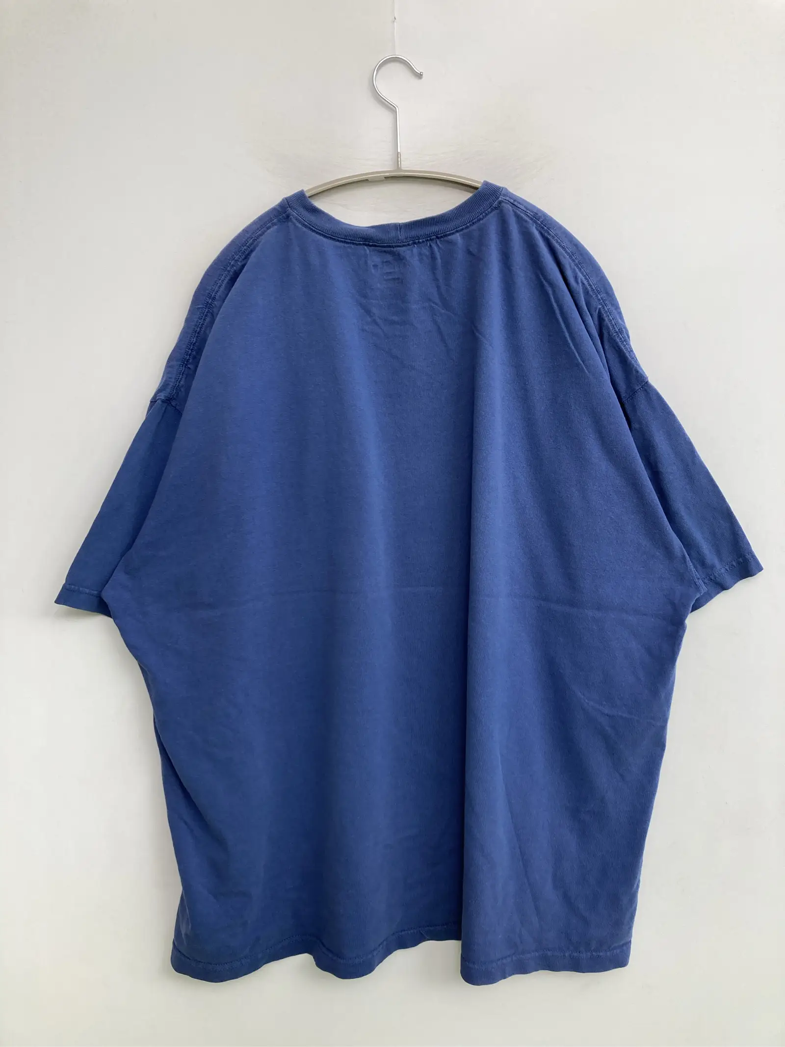 https://r2-worker.digdig.jp/product/99e7ef5b-faee-474a-8b38-becc0317766c/cb5522d6-9e31-4751-8f75-b1c0cf62292a