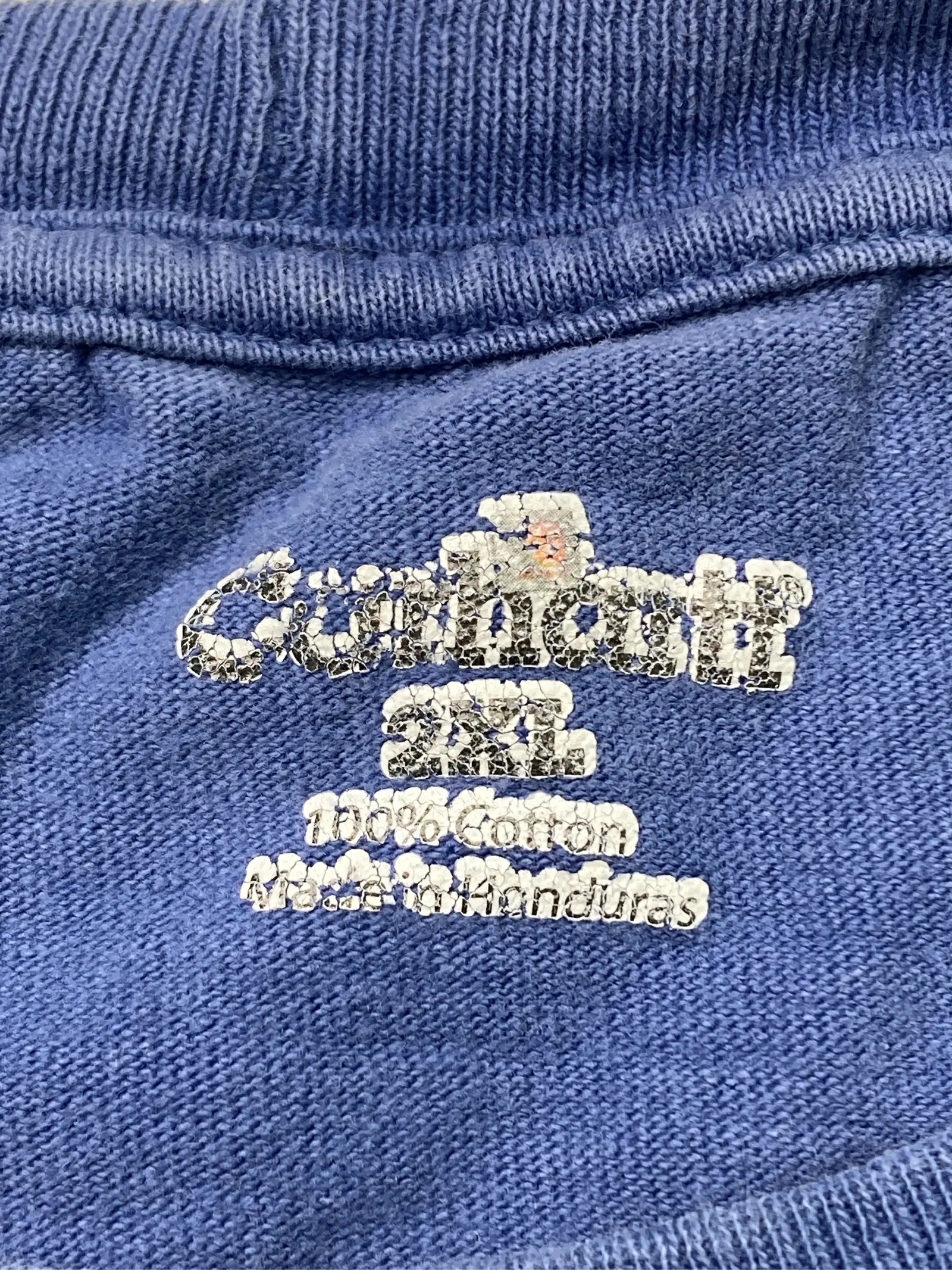https://r2-worker.digdig.jp/product/99e7ef5b-faee-474a-8b38-becc0317766c/ee9c82b6-d631-4894-871e-25adfcc27c1c