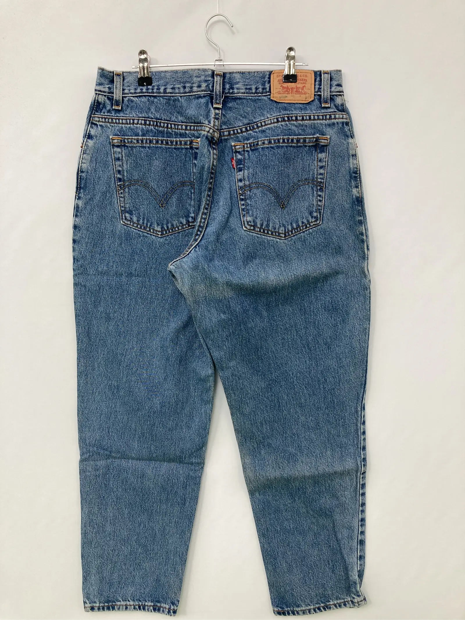 https://r2-worker.digdig.jp/product/99e84da5-bfaf-4e28-90cd-237ac94984e1/0dcfc51a-45d3-43d8-819f-aa6428cced71