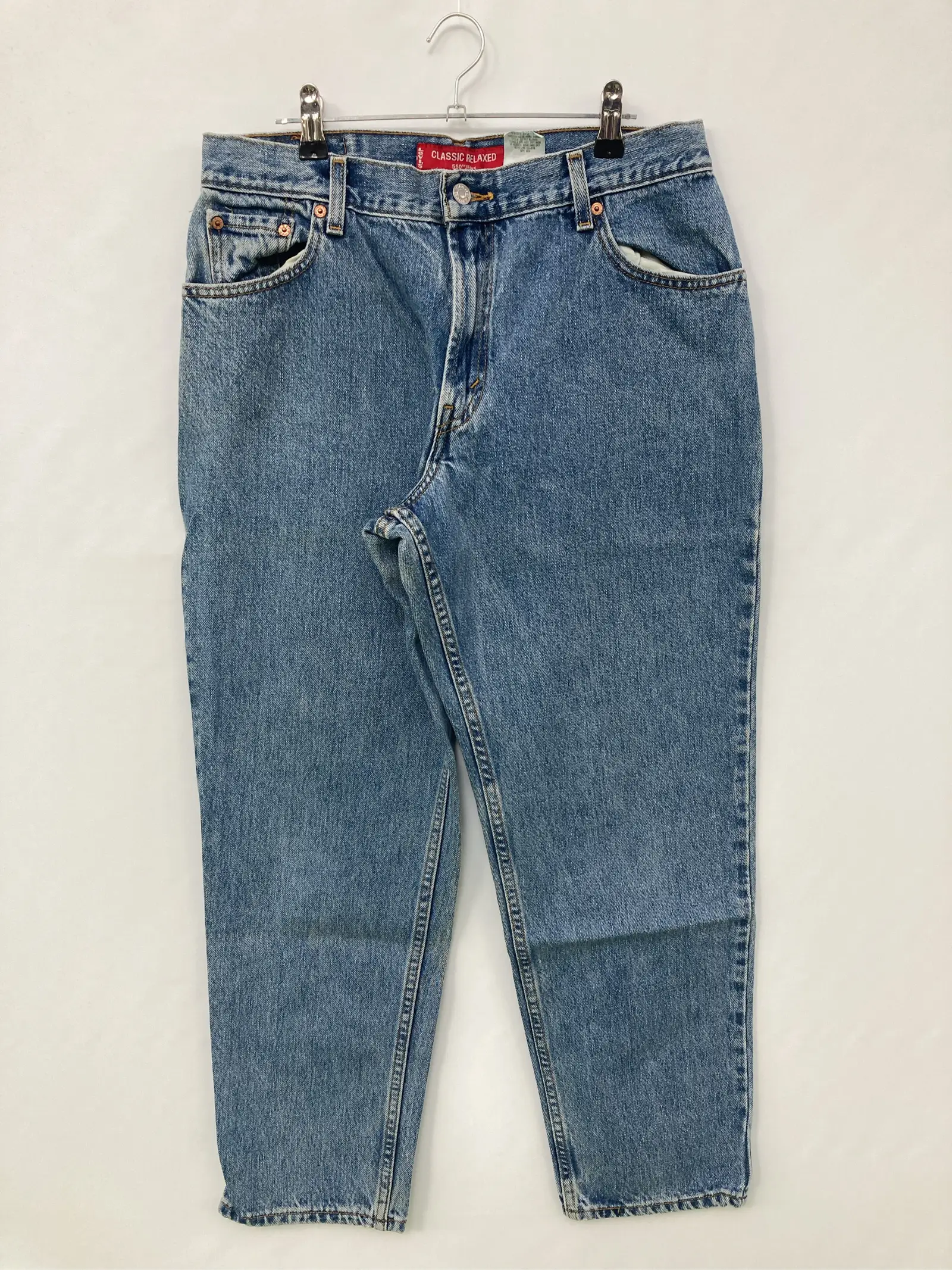 https://r2-worker.digdig.jp/product/99e84da5-bfaf-4e28-90cd-237ac94984e1/6f3554d4-de2f-4279-bd0d-a1a669e62403