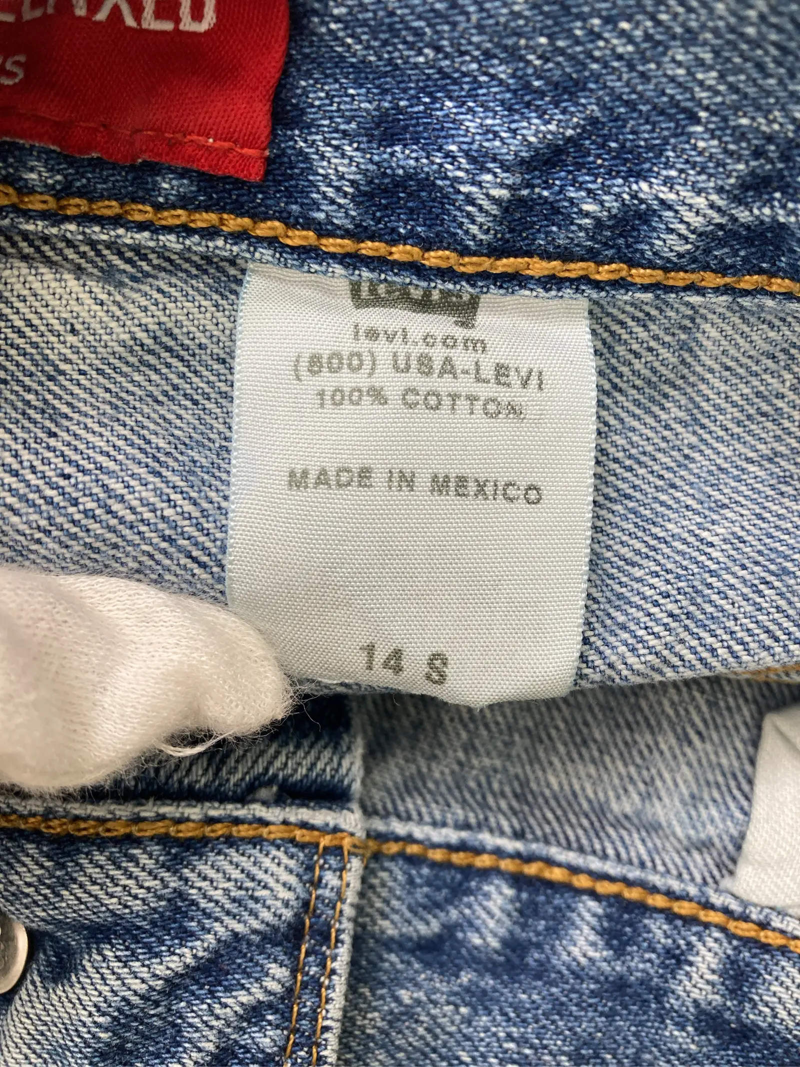 https://r2-worker.digdig.jp/product/99e84da5-bfaf-4e28-90cd-237ac94984e1/75406c96-cb53-4134-983c-c2413dccdc95
