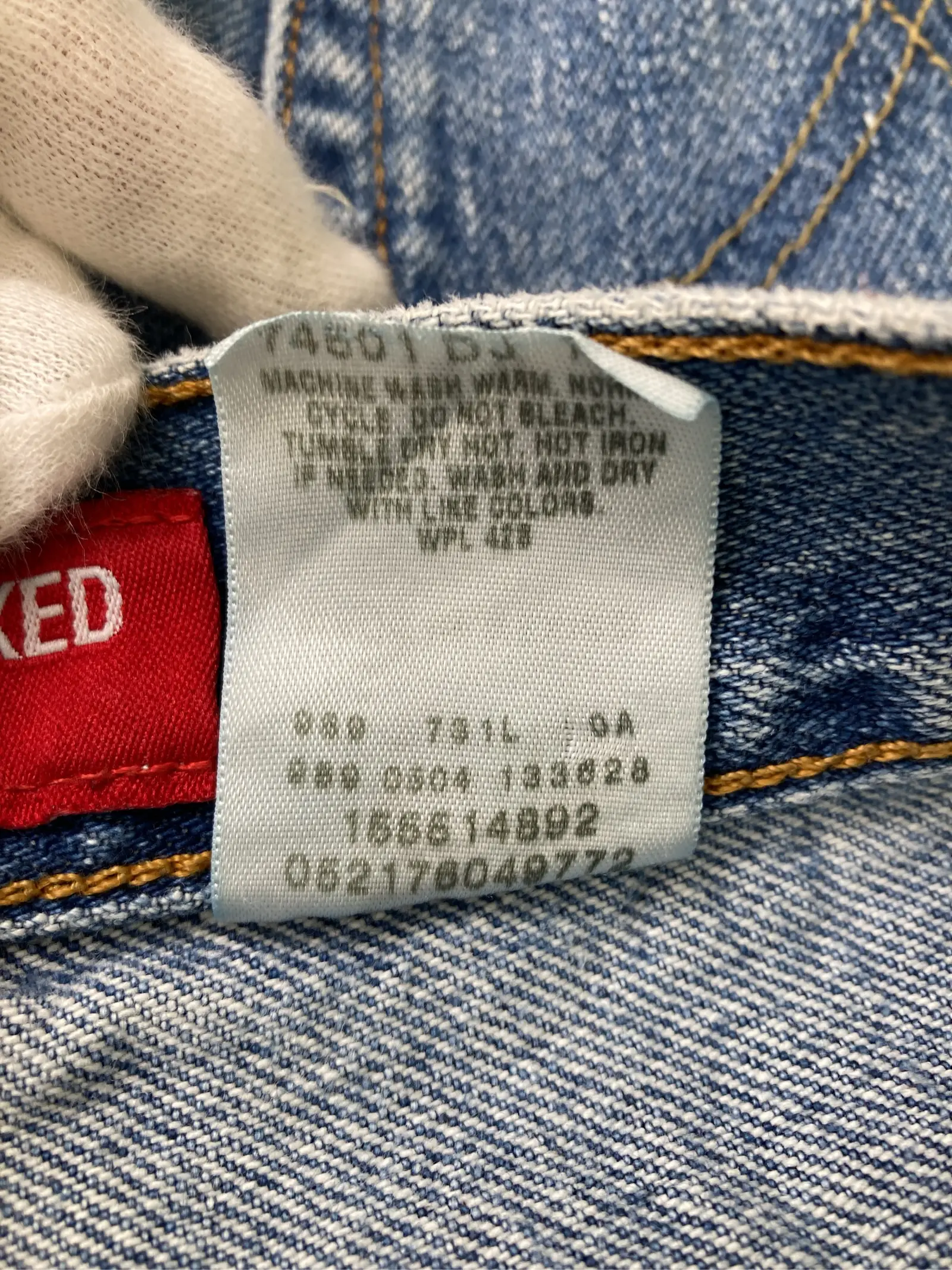 https://r2-worker.digdig.jp/product/99e84da5-bfaf-4e28-90cd-237ac94984e1/75ee2ebb-6d55-4cb2-8375-c8bd92e96705