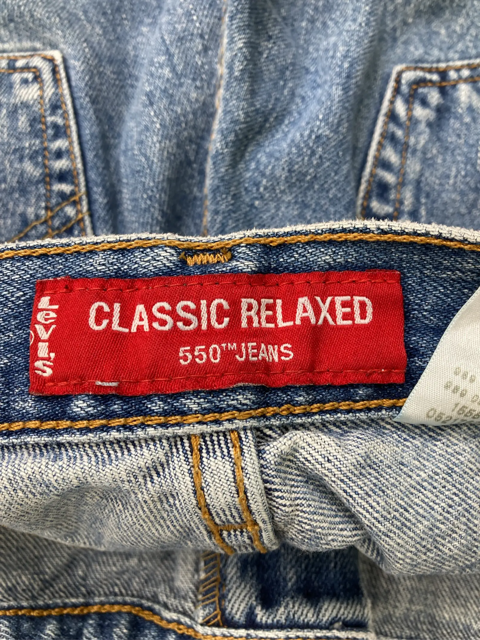 https://r2-worker.digdig.jp/product/99e84da5-bfaf-4e28-90cd-237ac94984e1/c1642384-c5a4-485e-8970-b8fbbb974525