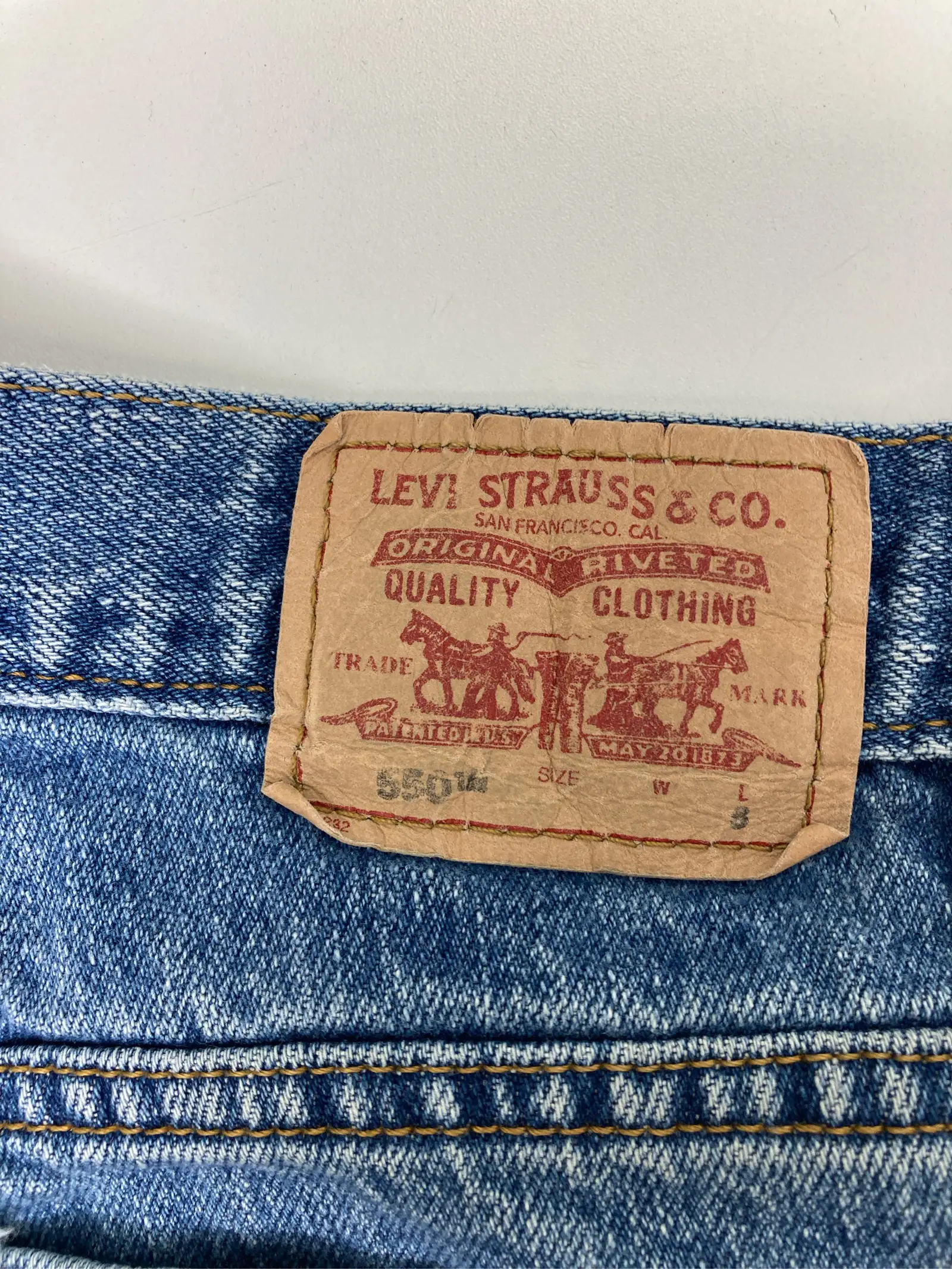 https://r2-worker.digdig.jp/product/99e84da5-bfaf-4e28-90cd-237ac94984e1/cb1e1fa8-a0ac-4f4b-9c87-54ca3a588b63