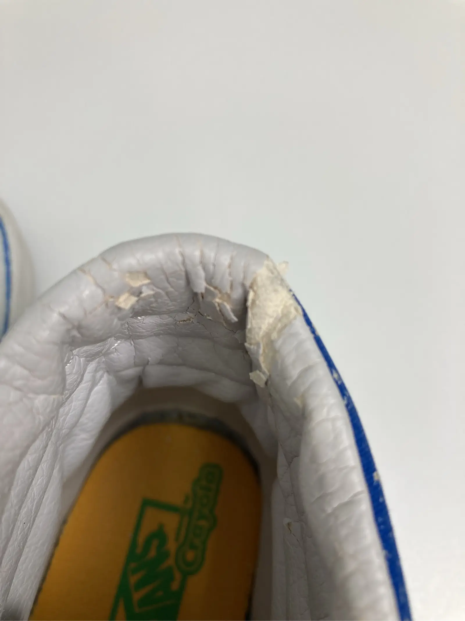 https://r2-worker.digdig.jp/product/99e873ca-65d6-4bd9-a677-7ec3033a3986/2e562fb7-1cdc-43e1-ba77-3f5e5c16305b