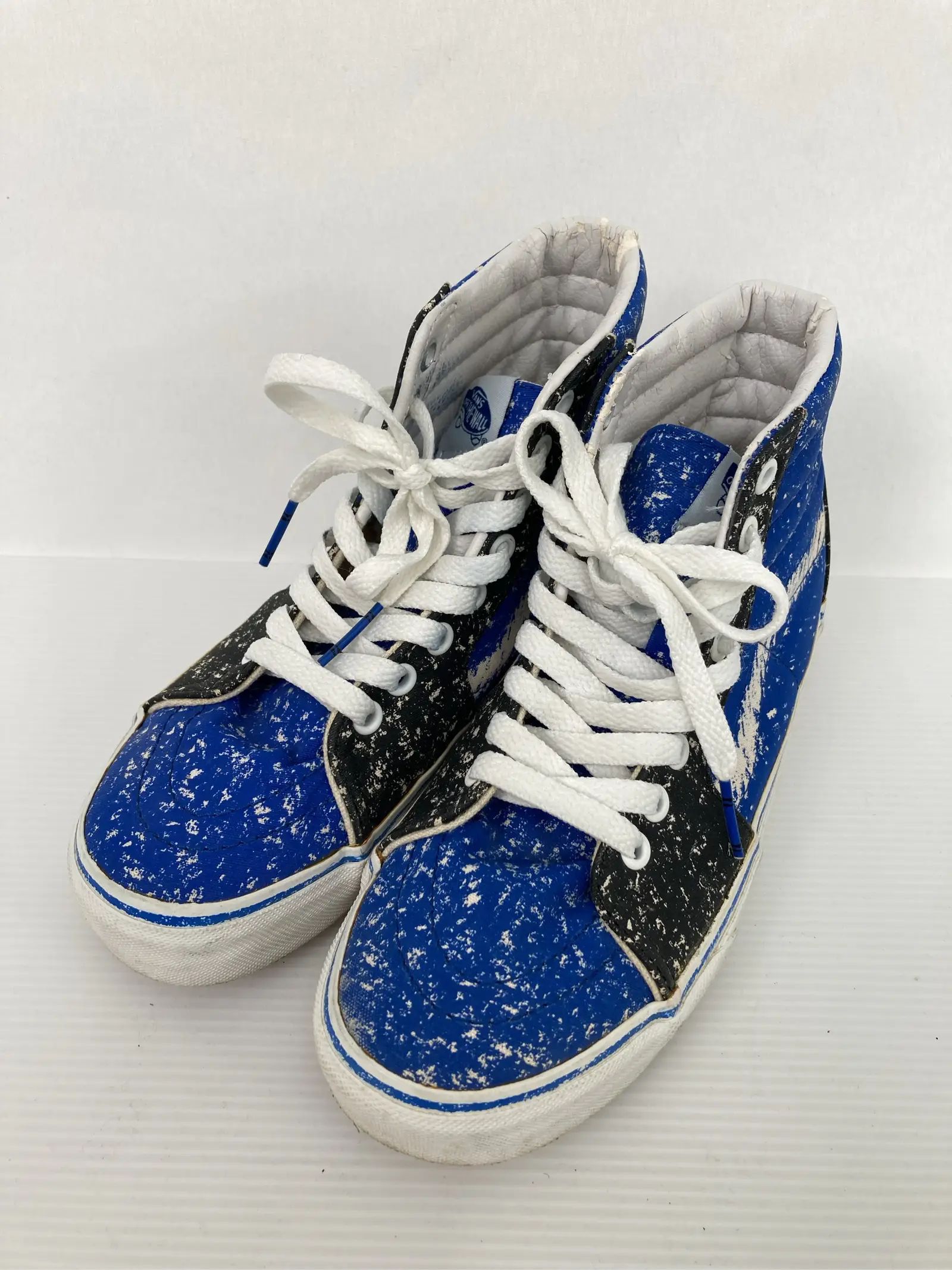 https://r2-worker.digdig.jp/product/99e873ca-65d6-4bd9-a677-7ec3033a3986/34c2c4ca-b117-40f8-90b5-dd7a9bfe2555