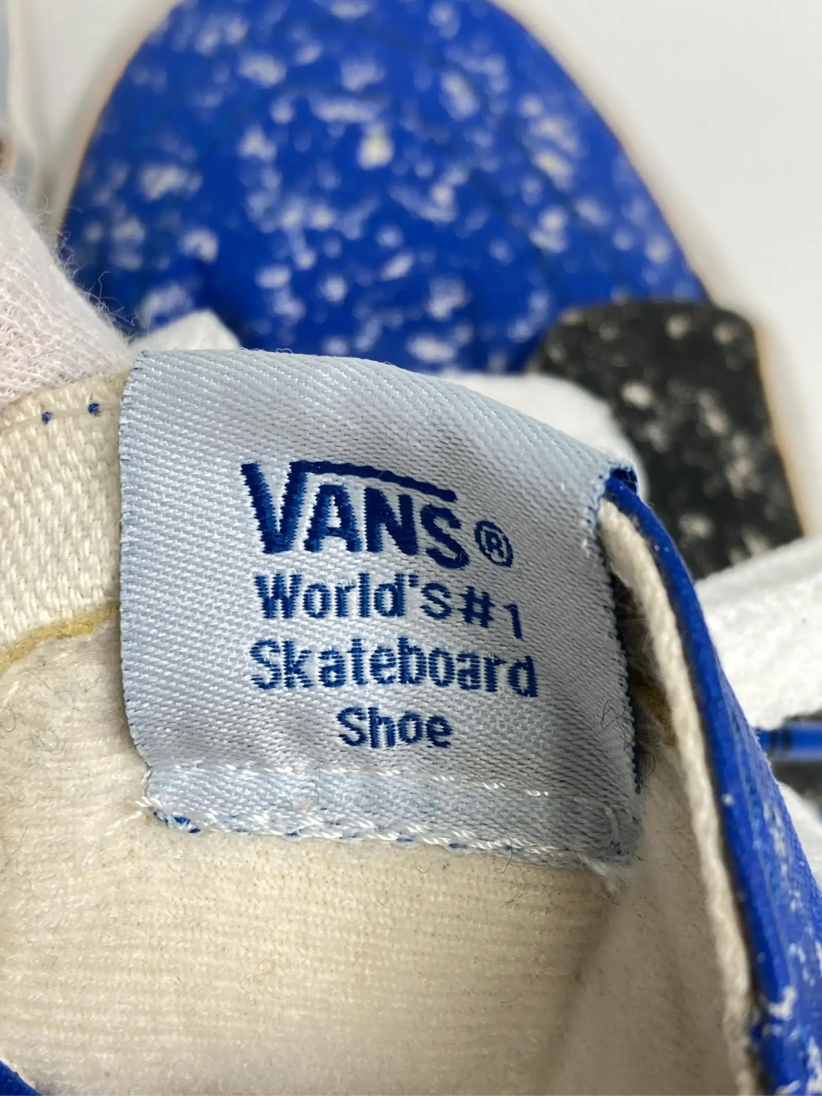 https://r2-worker.digdig.jp/product/99e873ca-65d6-4bd9-a677-7ec3033a3986/4c063595-f783-4701-bddd-32bf2703b1fc