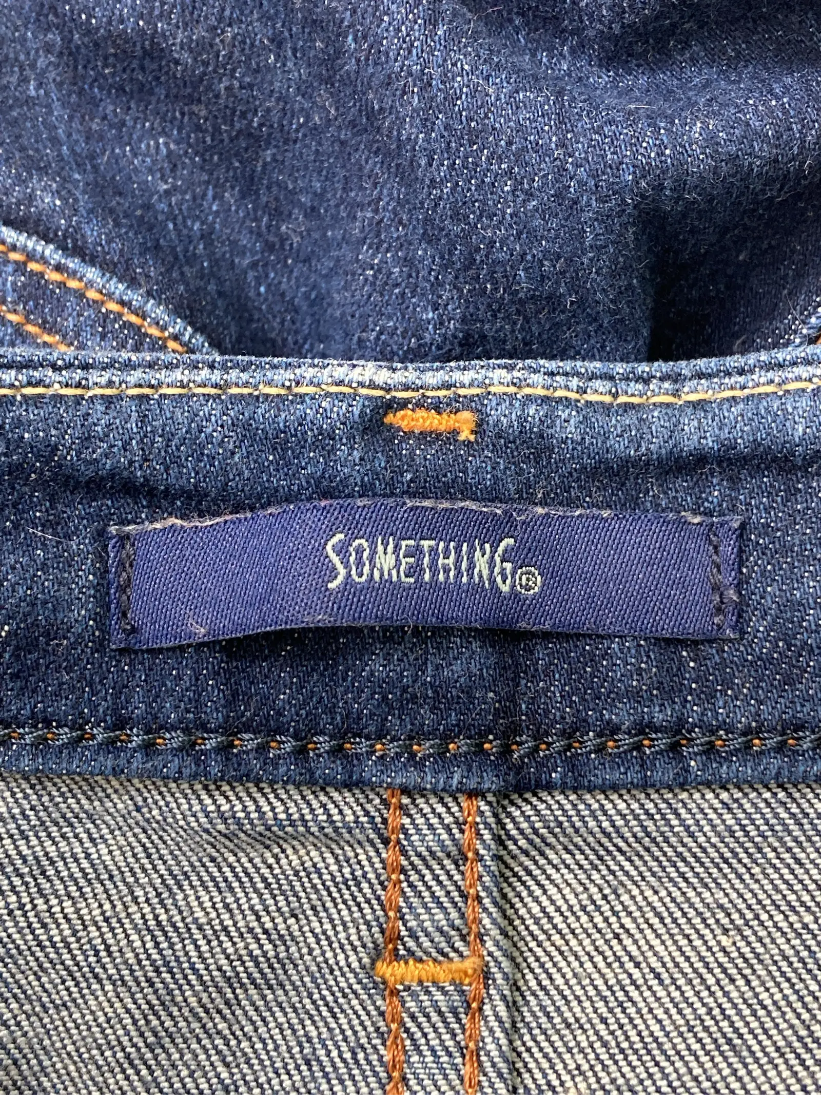 https://r2-worker.digdig.jp/product/99e93696-2234-46b4-b97b-42a594b98d3c/2a4718d9-e6b7-4354-8cb9-3421c60ff15c