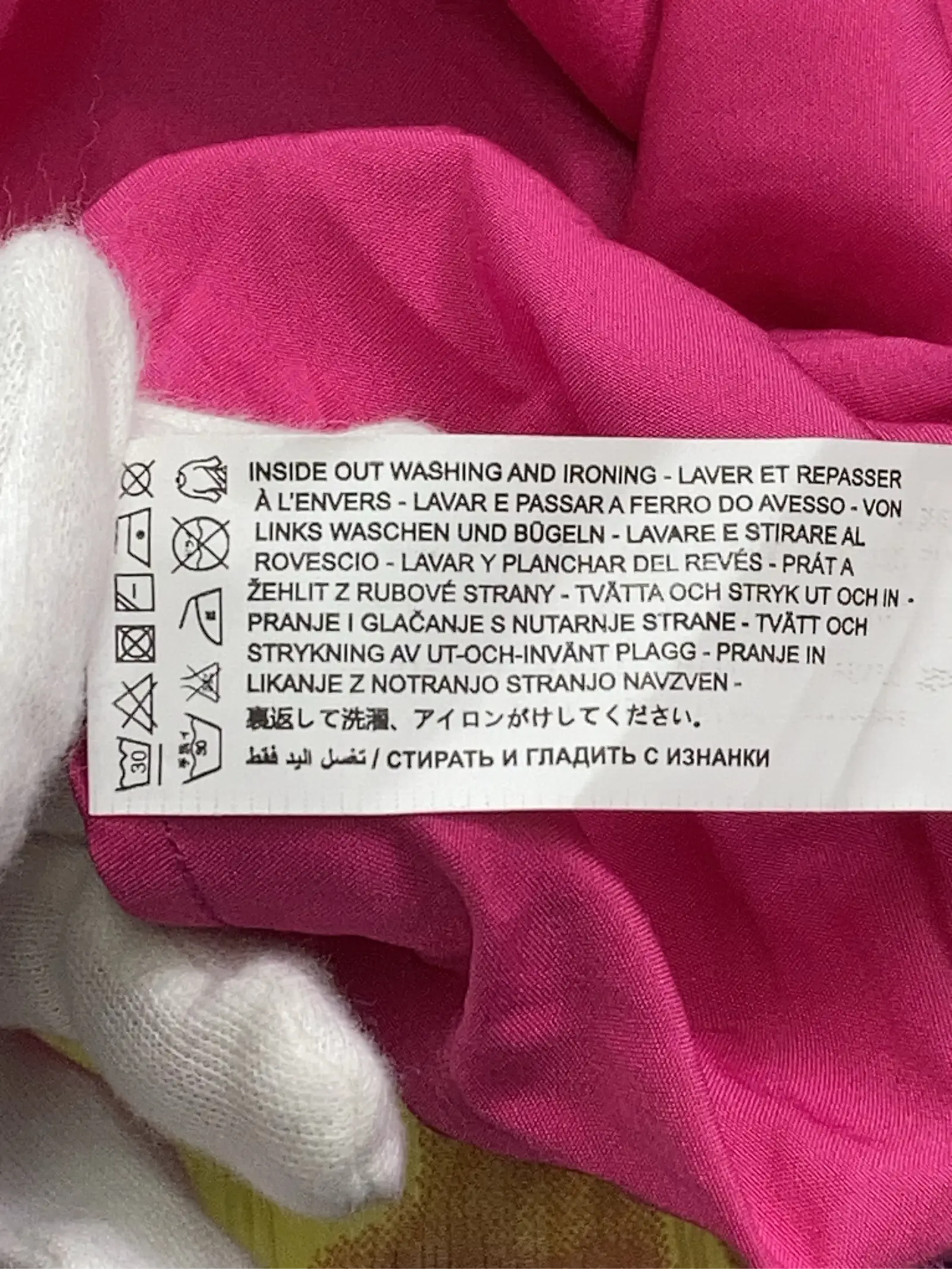 https://r2-worker.digdig.jp/product/99eb2f03-8b62-4a17-8f6e-05f46269a05a/1781ddb8-96fc-45a0-9039-103baefa37d7