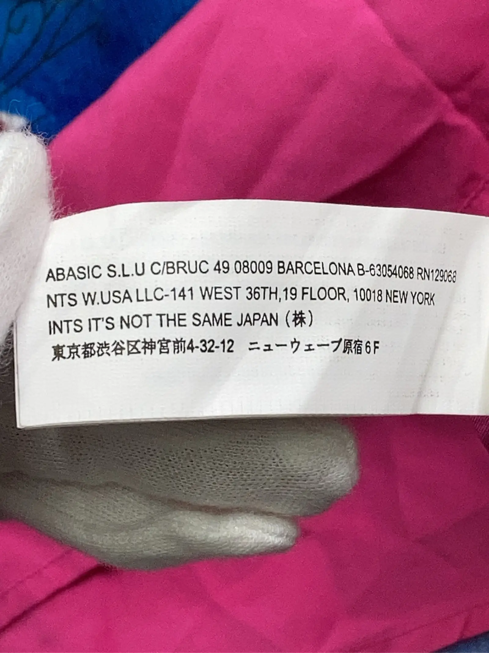 https://r2-worker.digdig.jp/product/99eb2f03-8b62-4a17-8f6e-05f46269a05a/cb117042-217e-4497-a7ba-1c121f7c9cf8