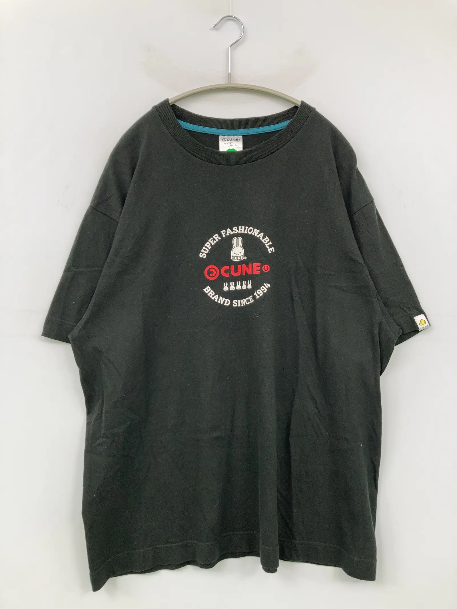 https://r2-worker.digdig.jp/product/99eba01b-9a0b-4530-b4b5-c3f074aa4152/c668d5cc-6039-40fb-91fc-d9b131bd895f