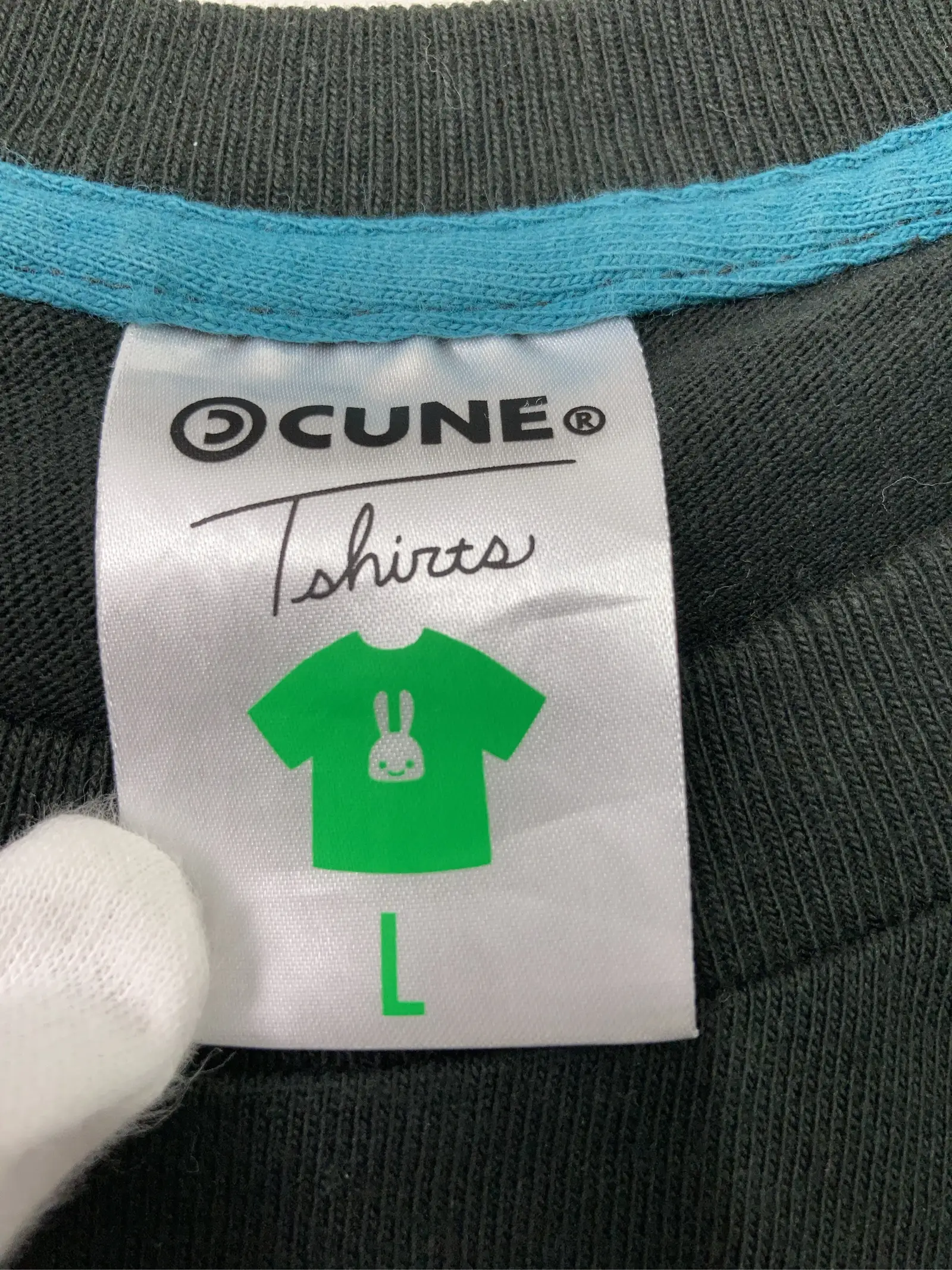 https://r2-worker.digdig.jp/product/99eba01b-9a0b-4530-b4b5-c3f074aa4152/da89ae42-3501-4ed6-b33c-69646aa35780
