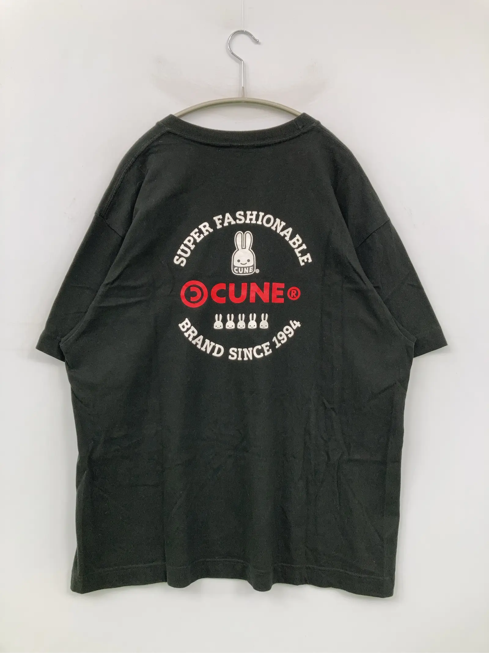 https://r2-worker.digdig.jp/product/99eba01b-9a0b-4530-b4b5-c3f074aa4152/f0354c73-20c1-4c60-afbe-3353af1ef588