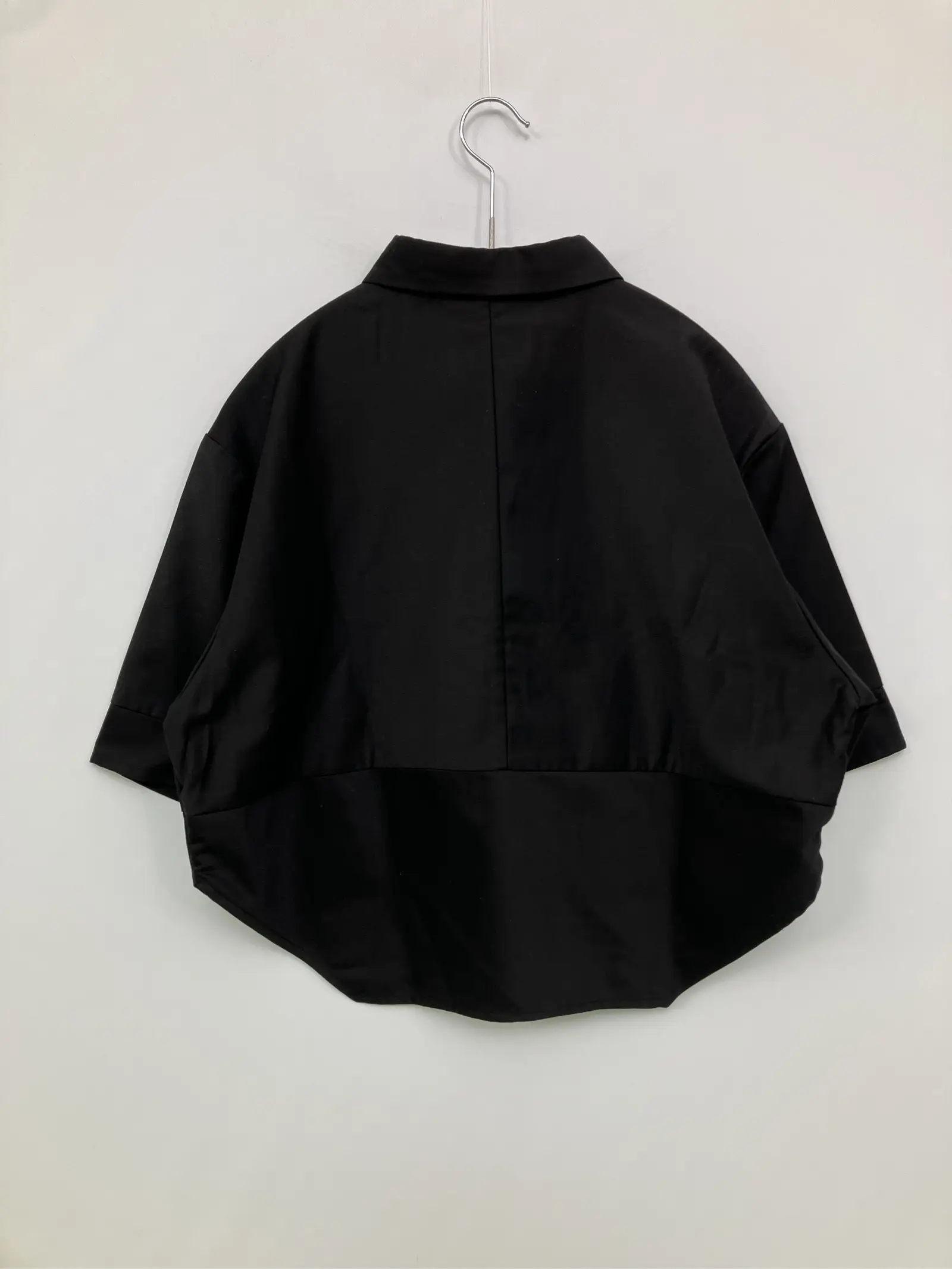 https://r2-worker.digdig.jp/product/99ec9143-218b-4376-907a-4a8f4cd6dd5e/8dbcda85-fccc-4a1c-9e3c-bf421775179d