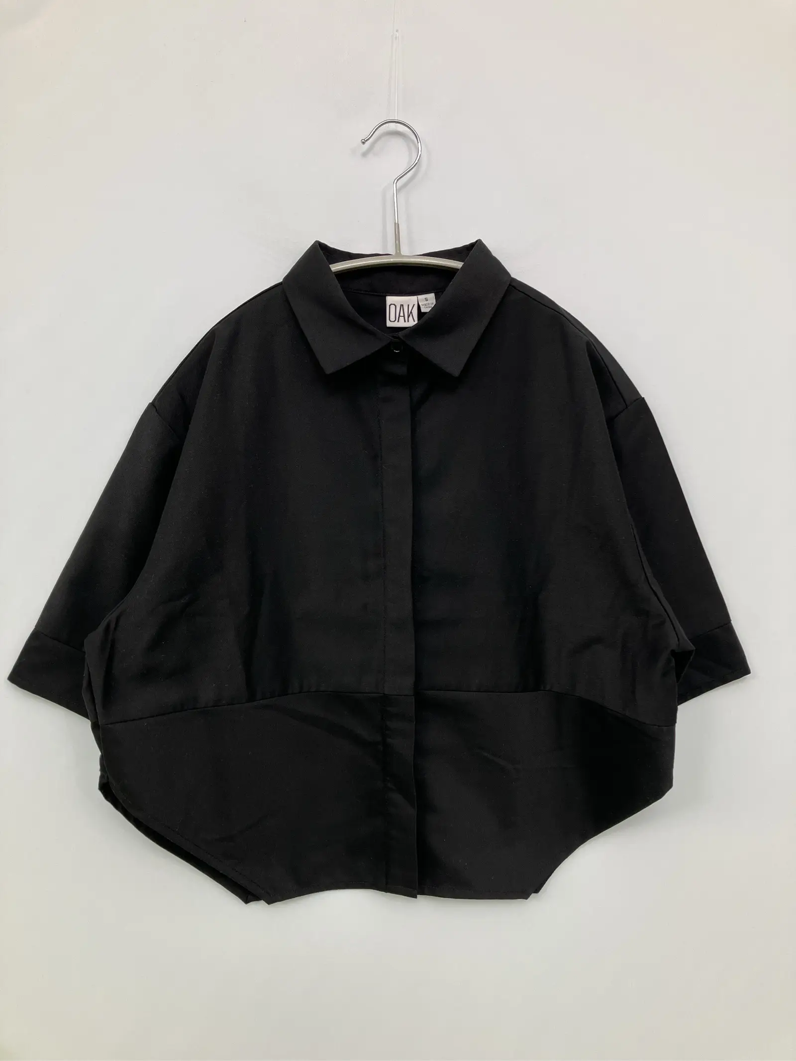 https://r2-worker.digdig.jp/product/99ec9143-218b-4376-907a-4a8f4cd6dd5e/e24c8472-2b83-4f4f-bd89-5ec6a4cf2608