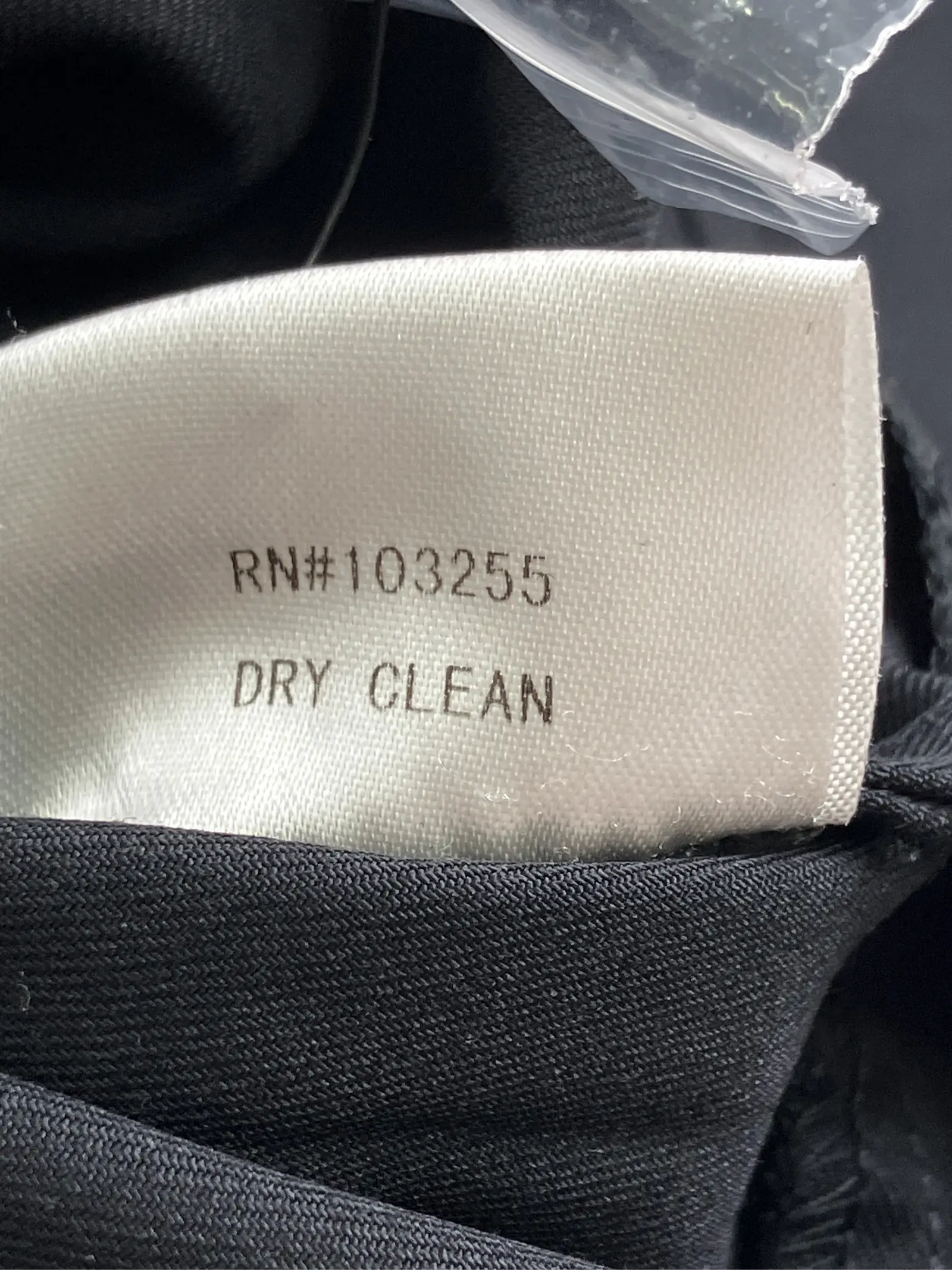 https://r2-worker.digdig.jp/product/99ec9143-218b-4376-907a-4a8f4cd6dd5e/e9b49e1e-cd80-4971-a97c-b06d8e3cca57
